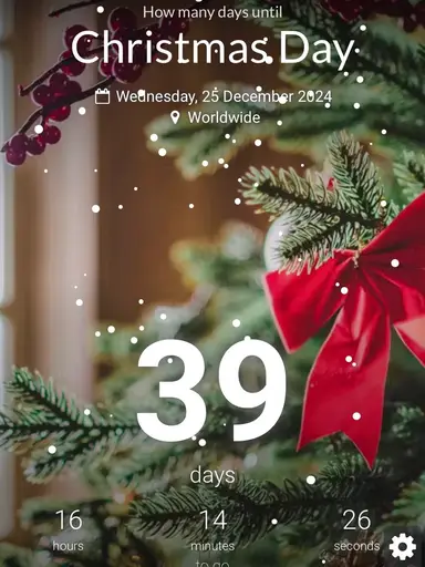 HoHoHo Holidays ☃️❄️🎄☃️❄️🎄☃️❄️🎄☃️🎄☃️❄️🎄