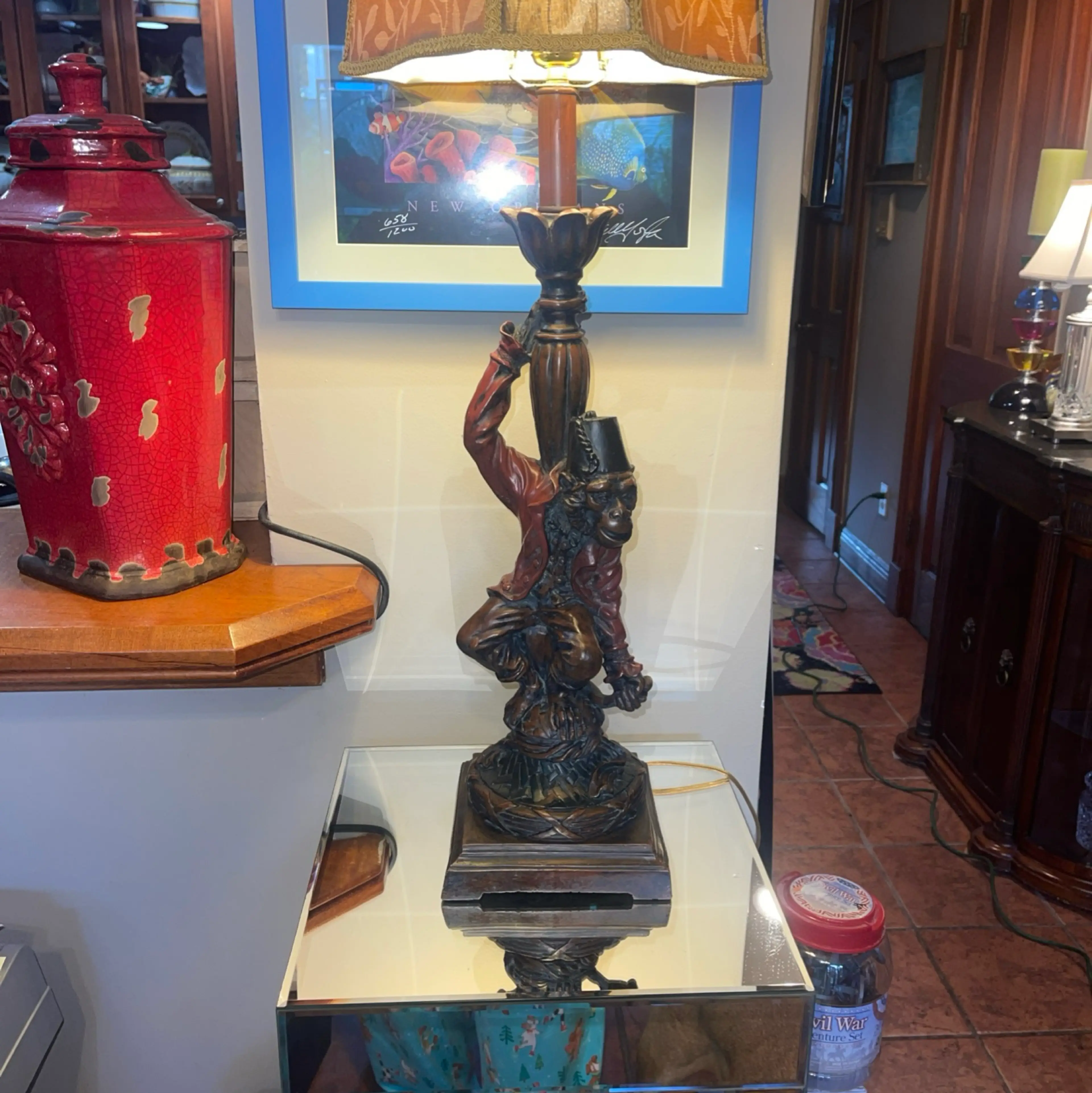 Image 1 of 18