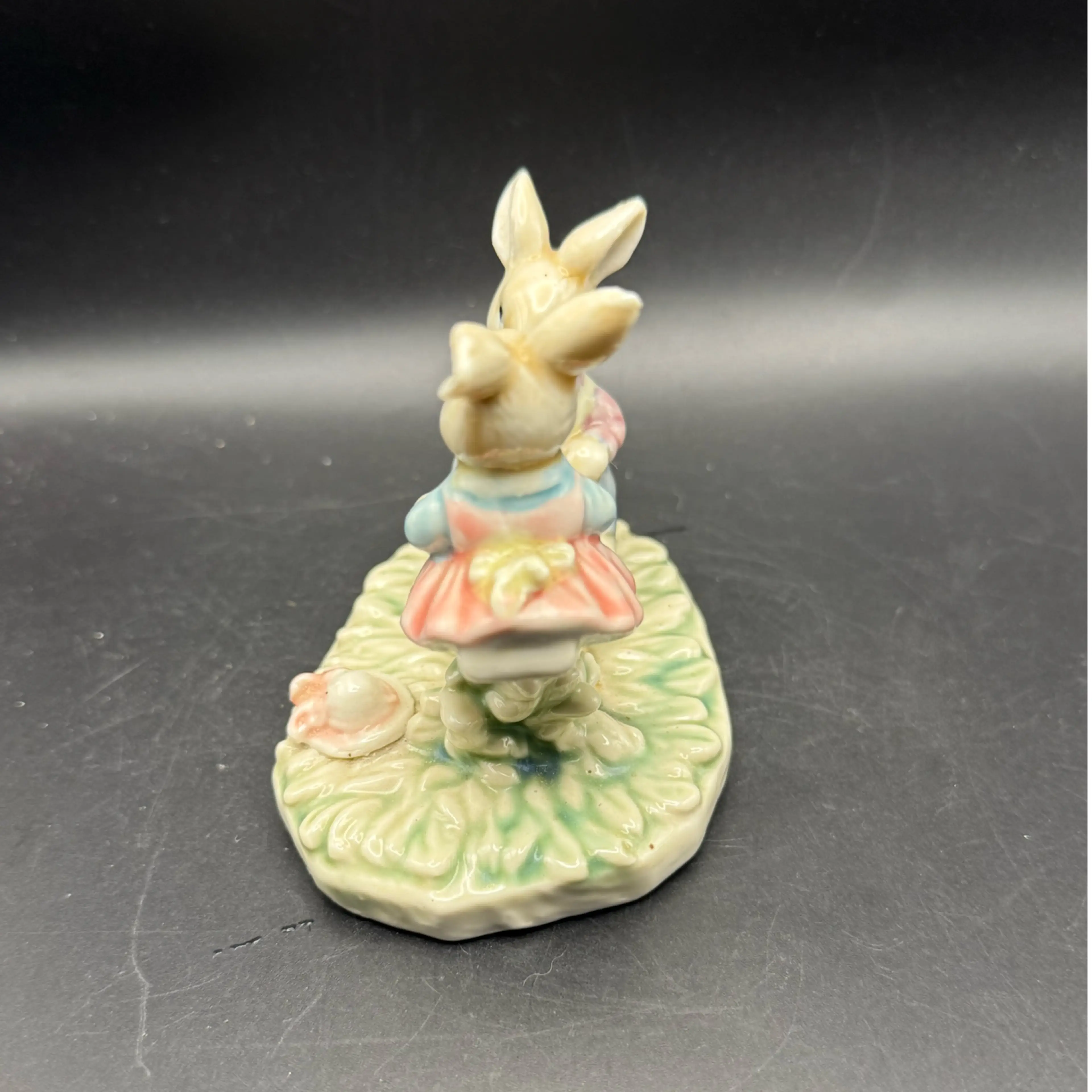 Image 3 of 5