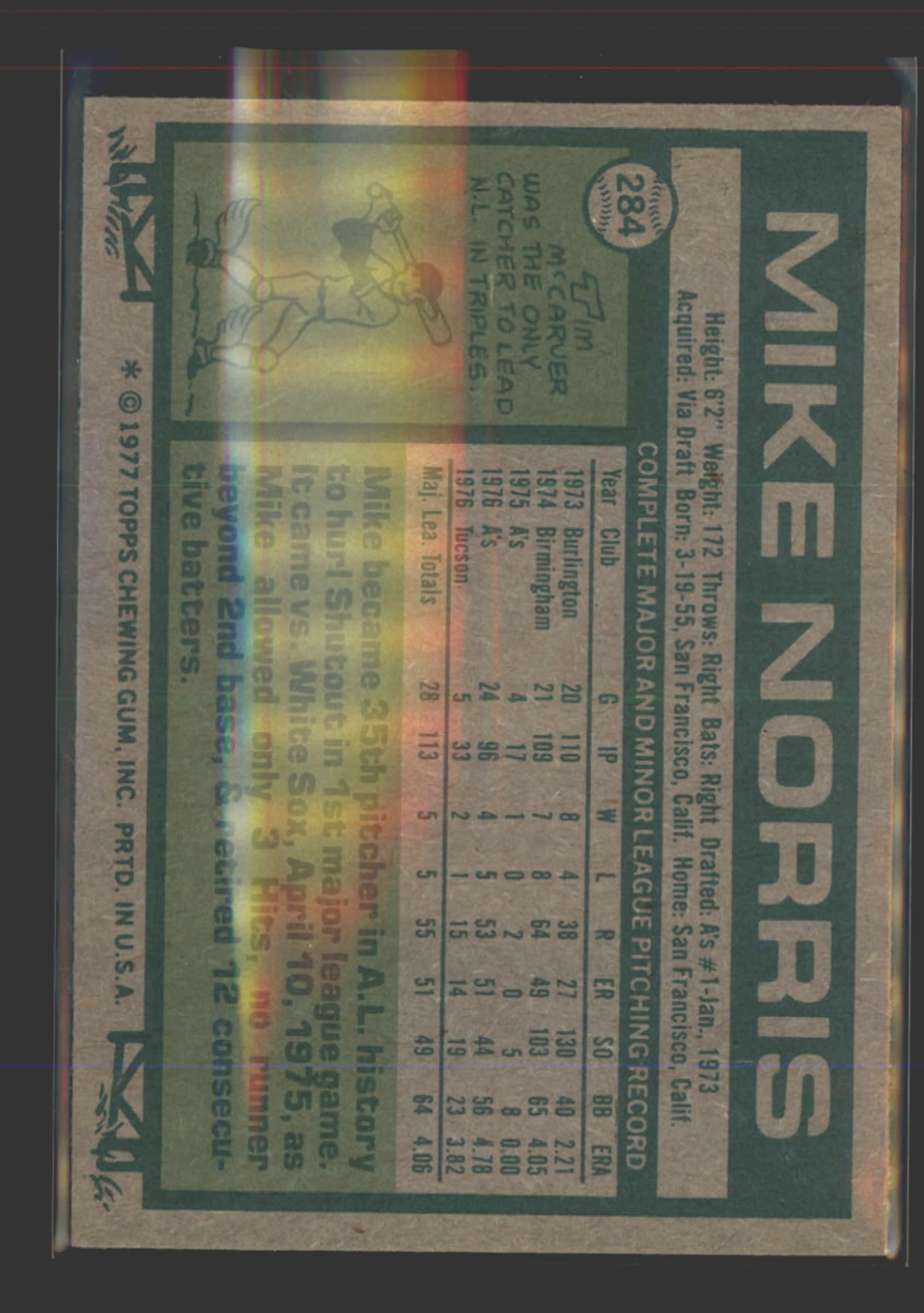Image 2 of 4