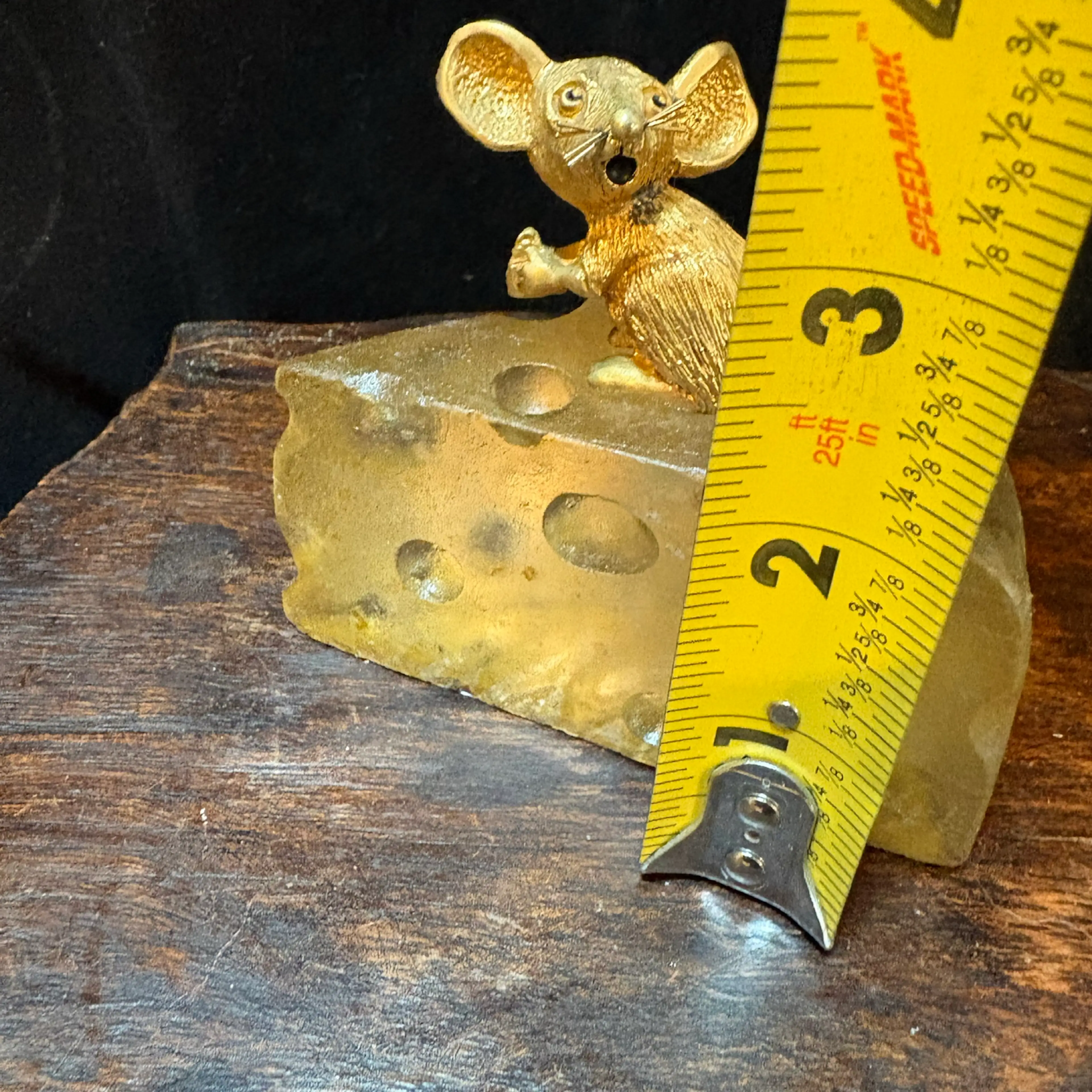 Image 3 of 5