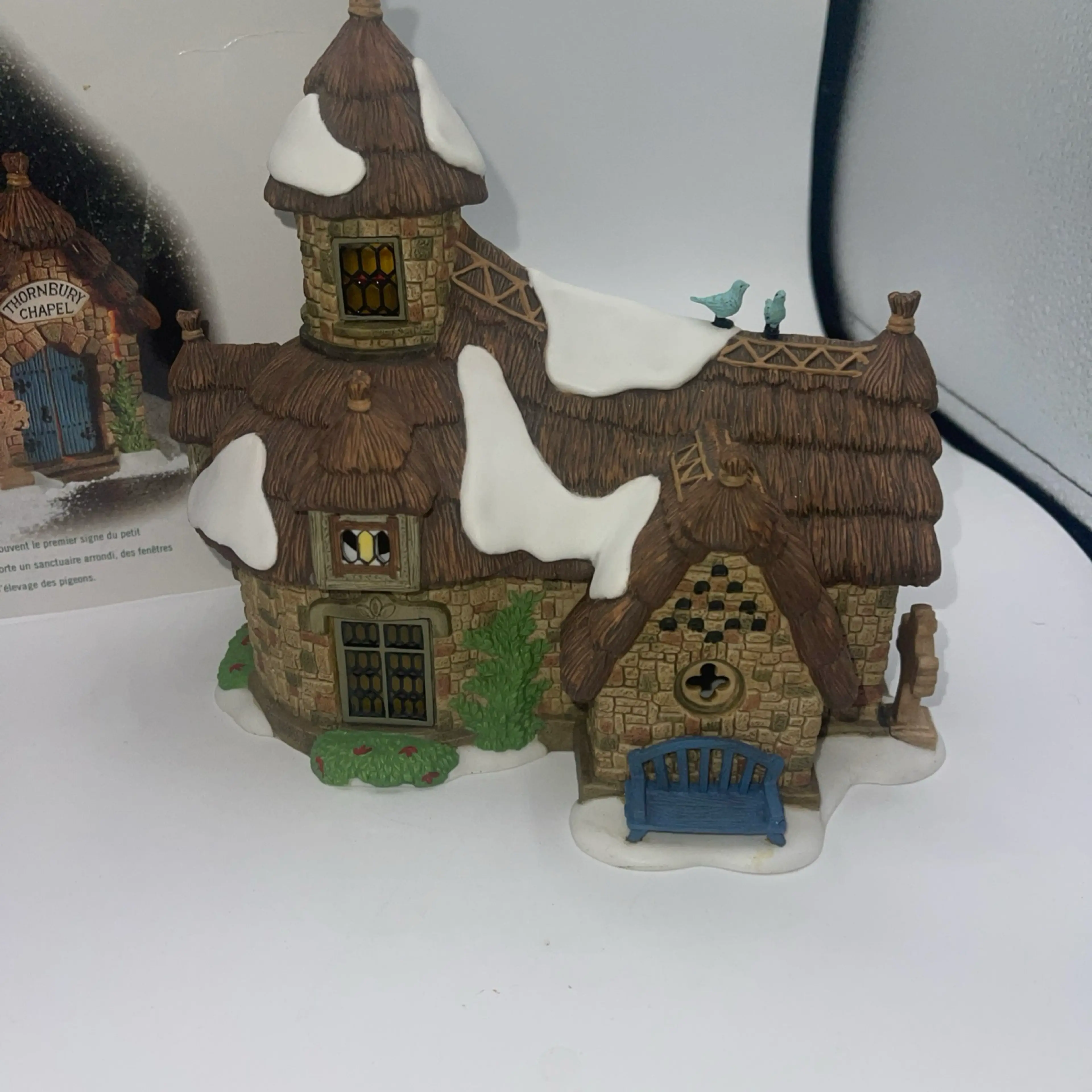 Image 2 of 6