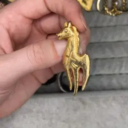 #38 - Saturday the 13th