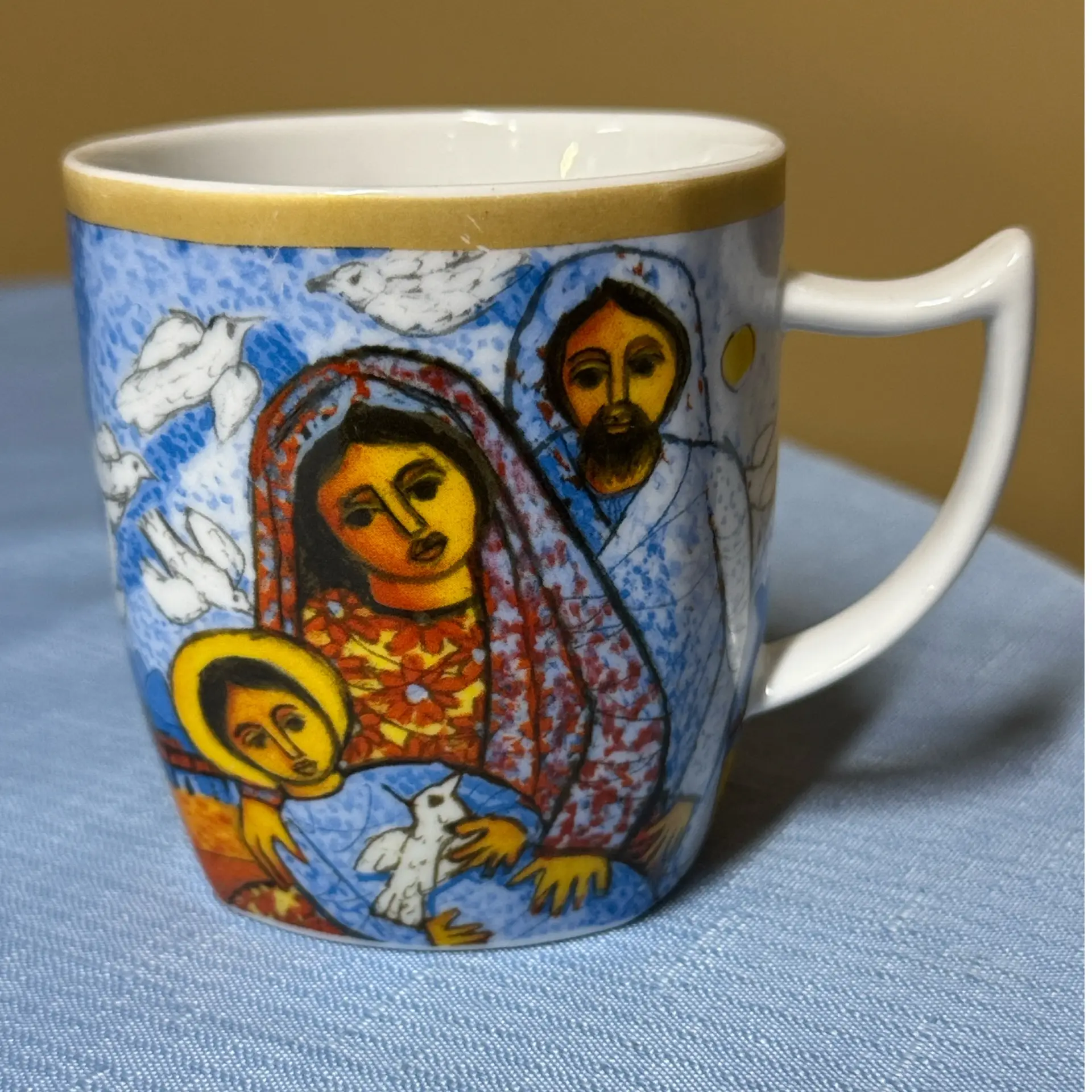 Image 1