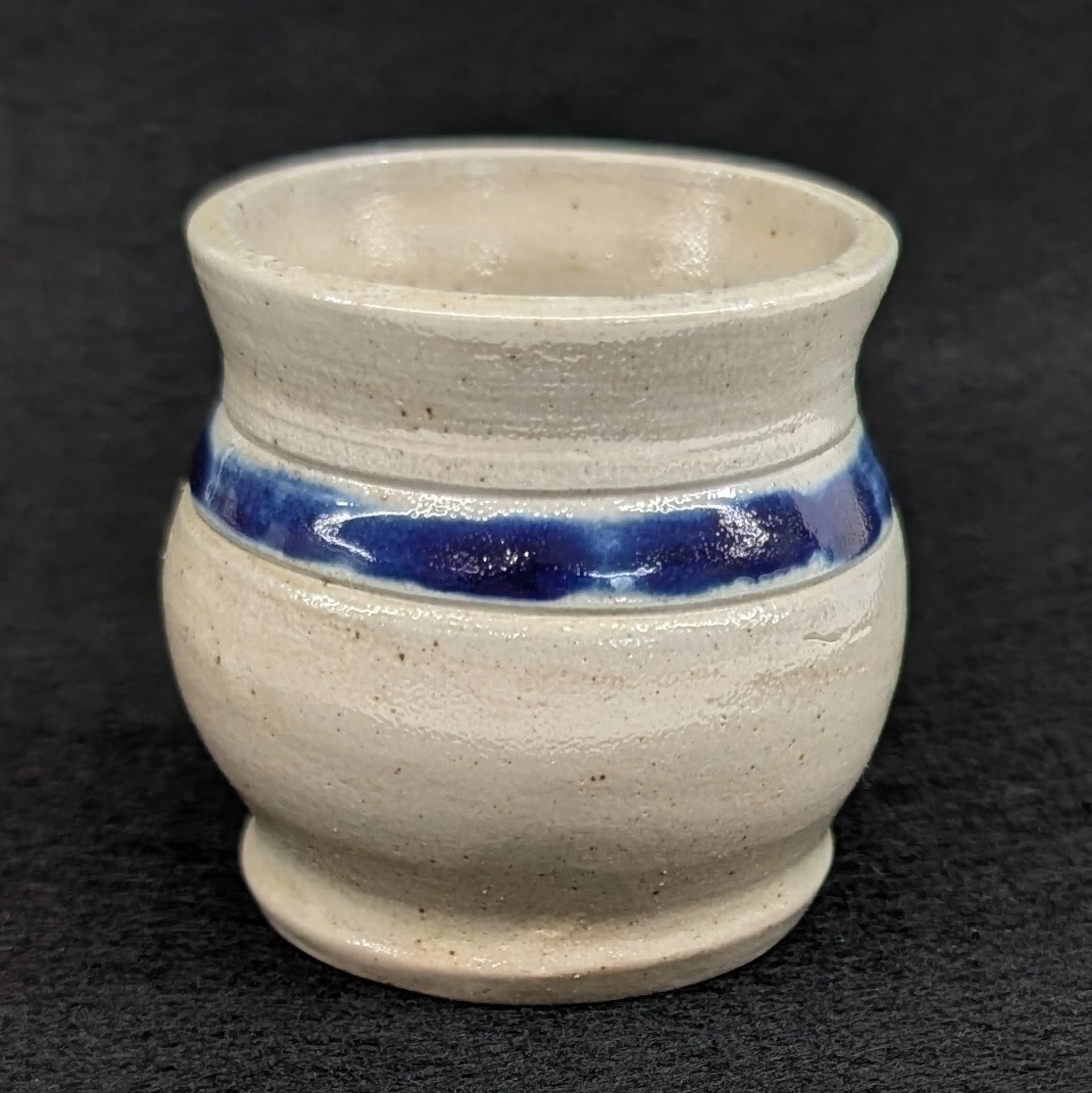 Image 4 of 9