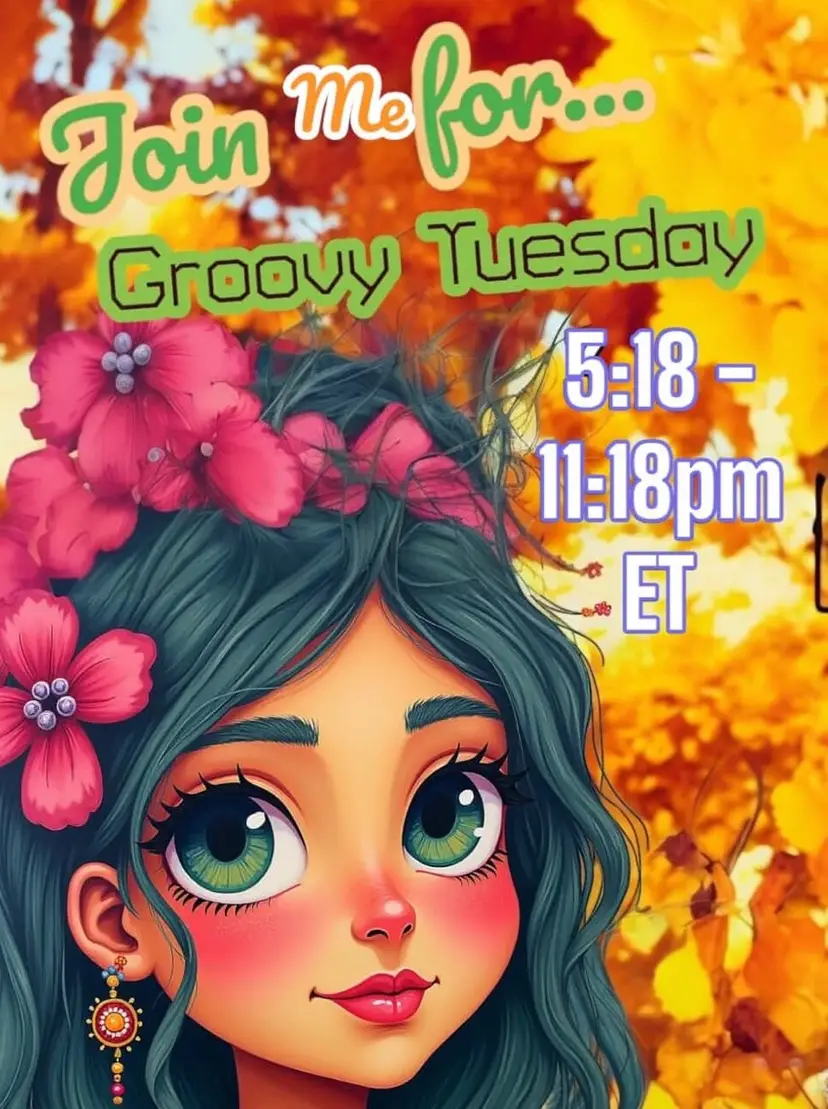 Livestream thumbnail