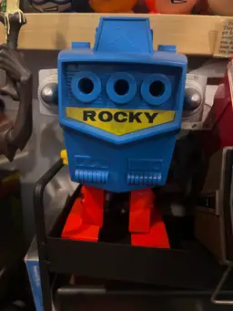 rockyf12