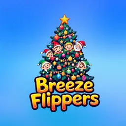 #16 - Christmas Medium