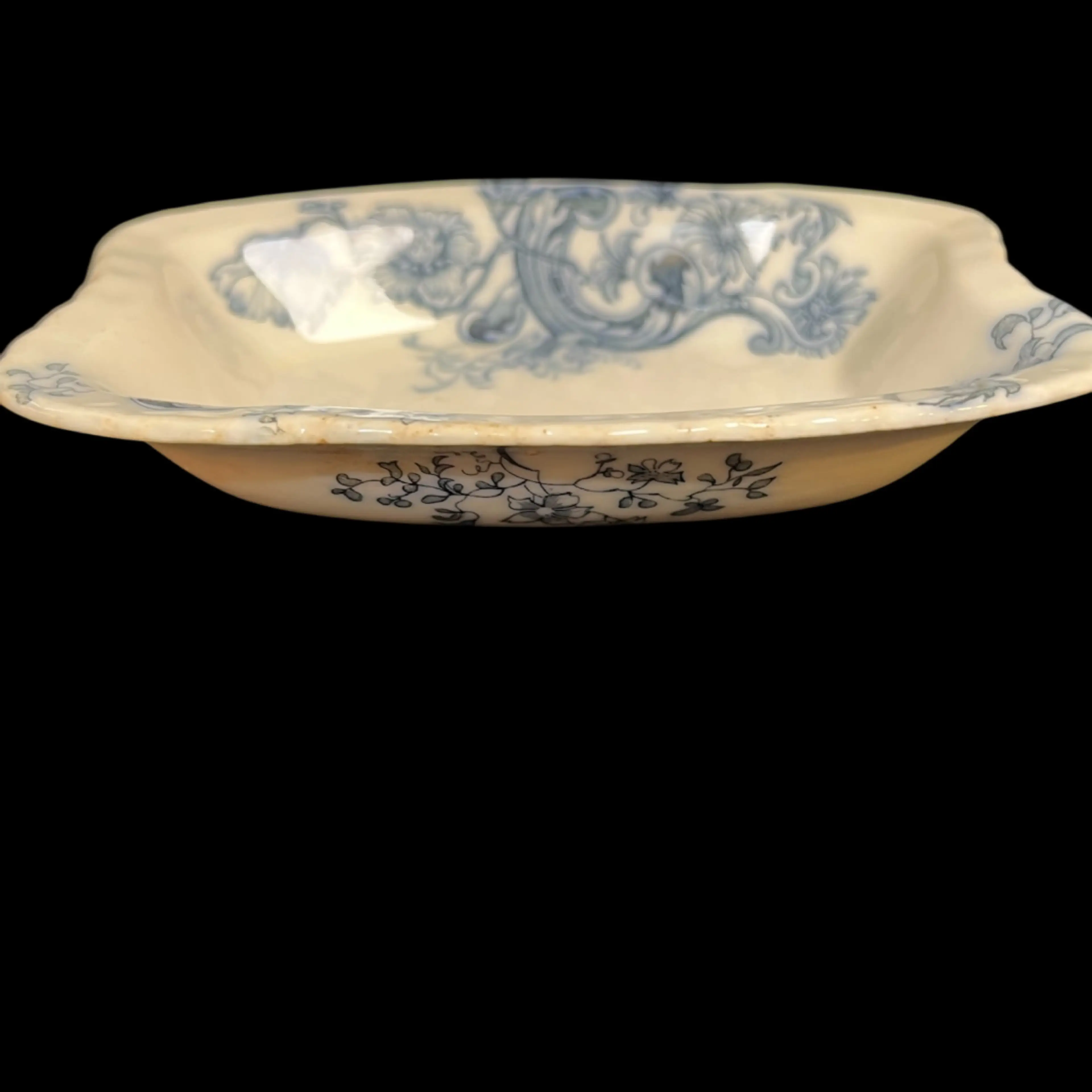 Image 4 of 9