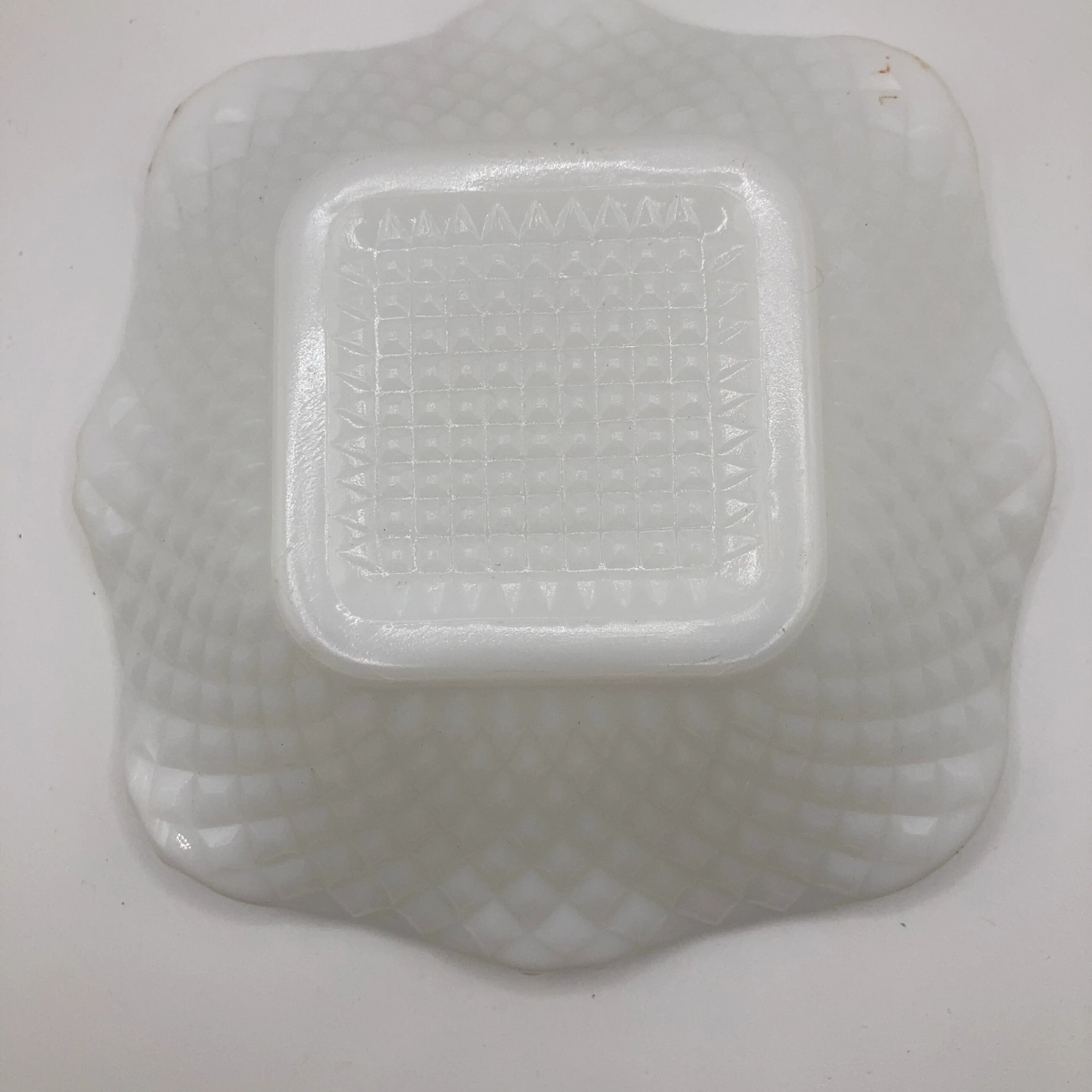 Image 4 of 7