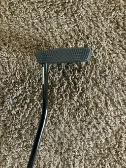 Cleveland Huntington Beach Soft 14 Premier