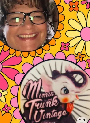 Duo W/ Kris If Internet Is Back On