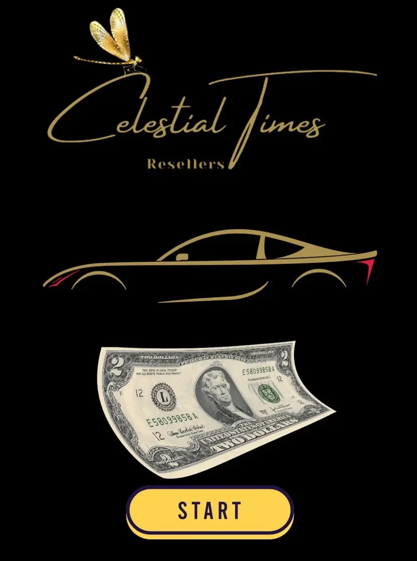 Livestream thumbnail