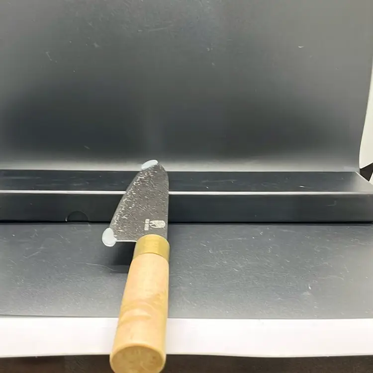 FULLHI BUTCHER , 8” Blade