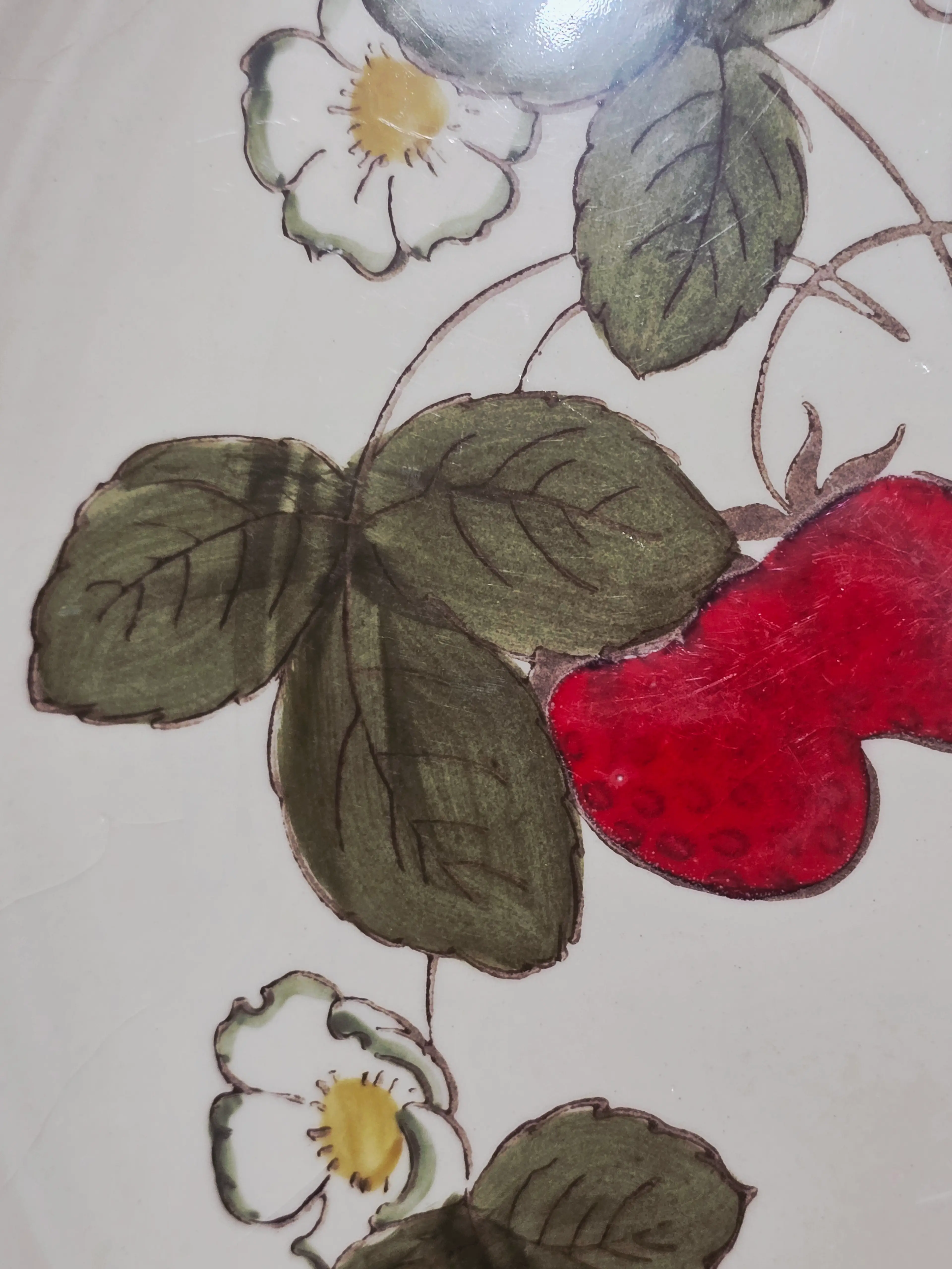 Image 4 of 21