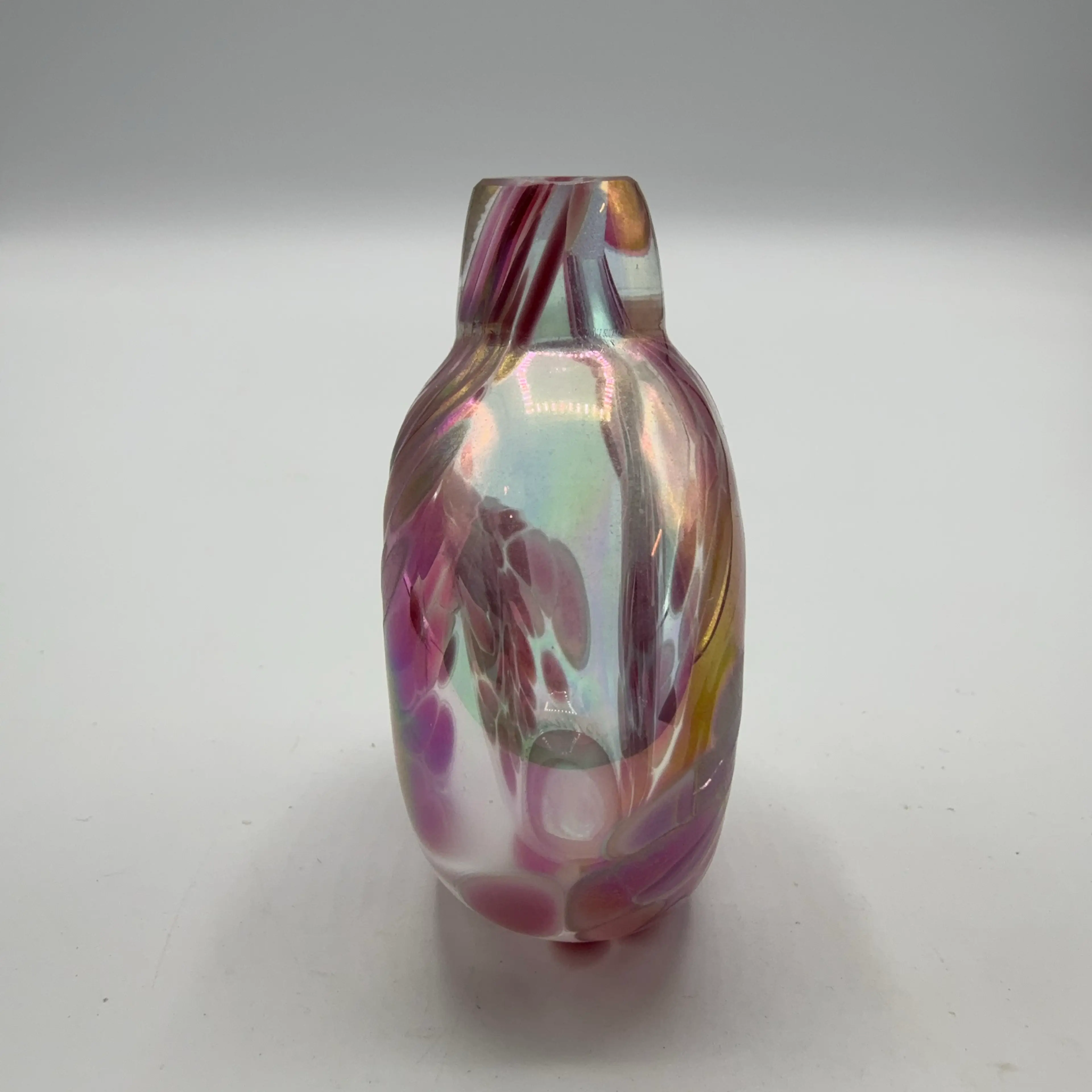 Image 2 of 7