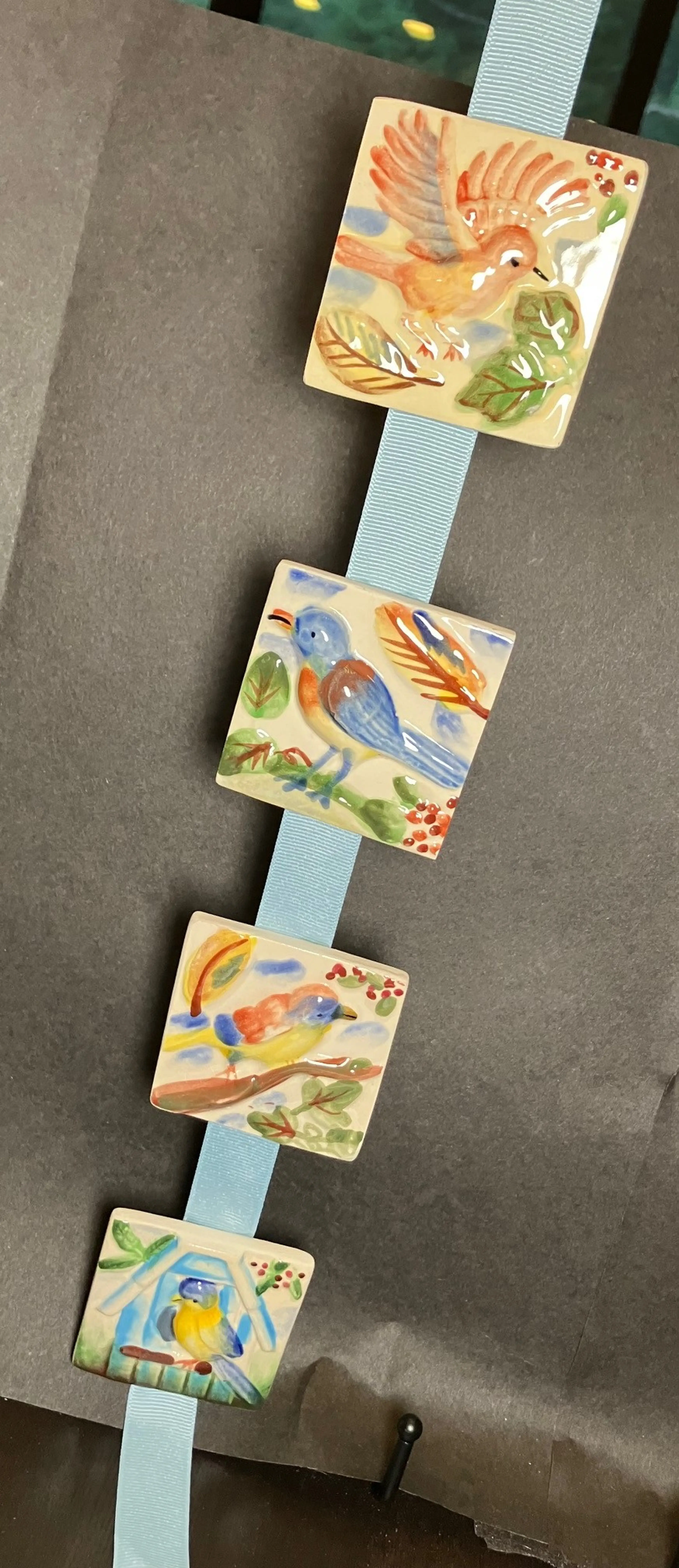 Image 1 of 7