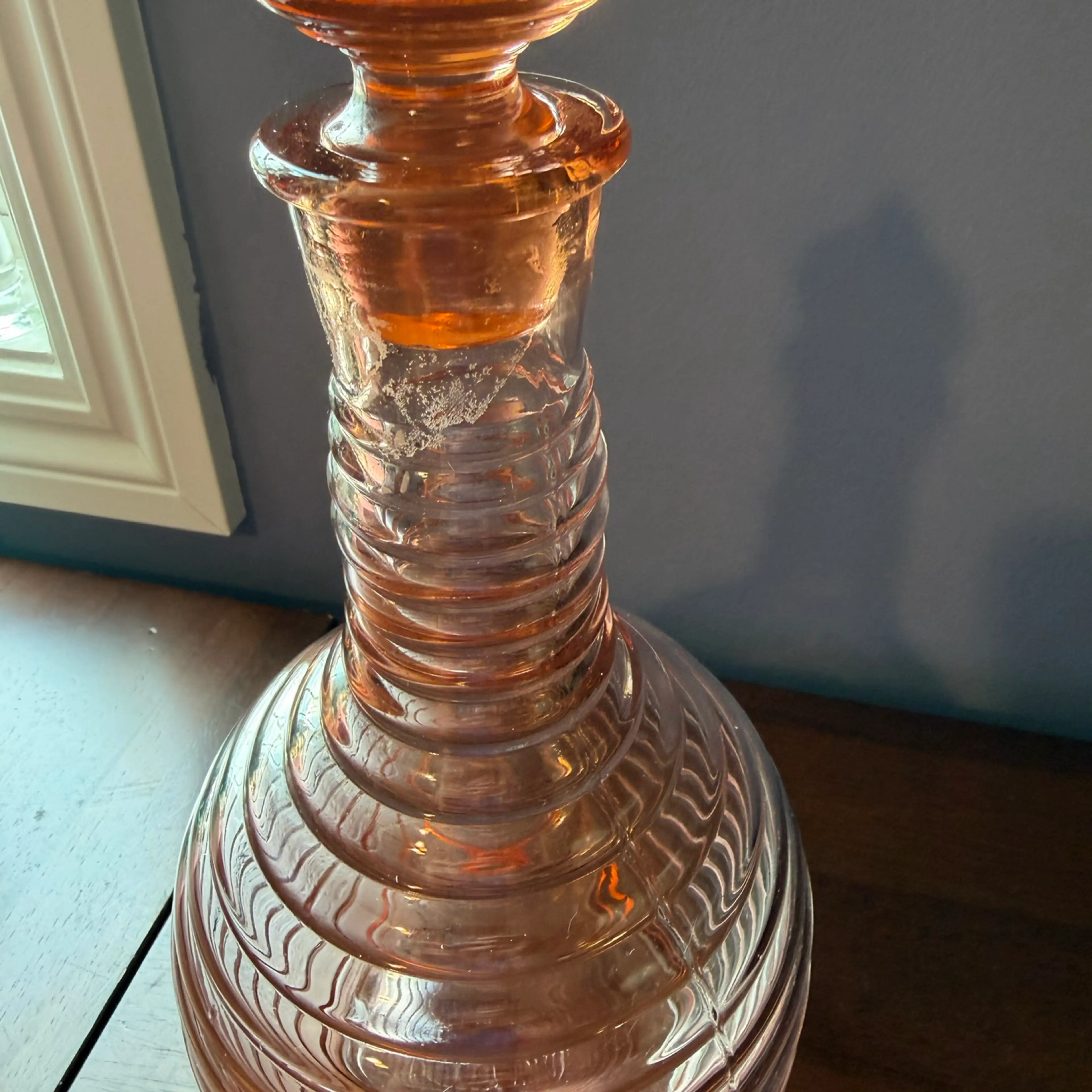 Image 2 of 4