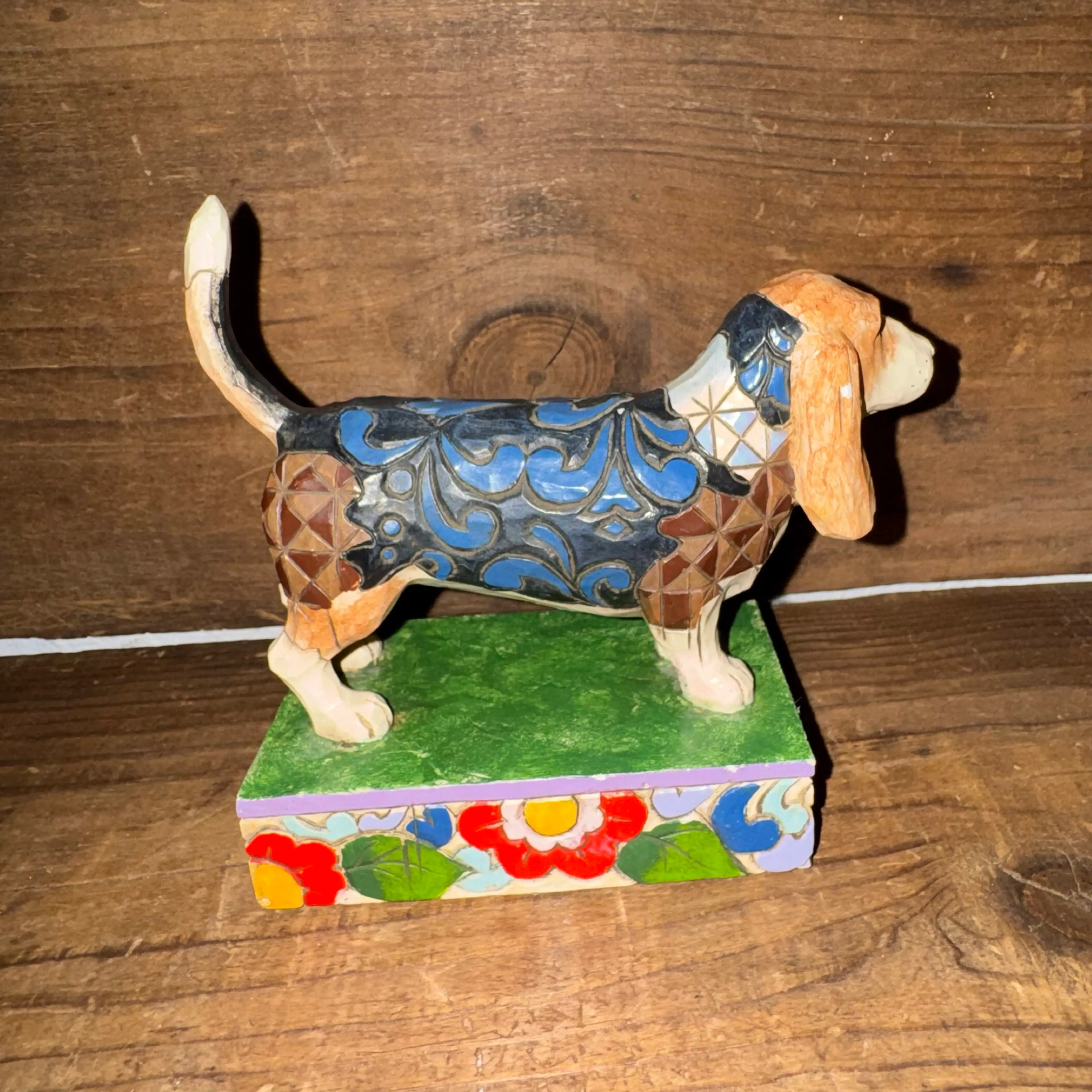 Image 4 of 10