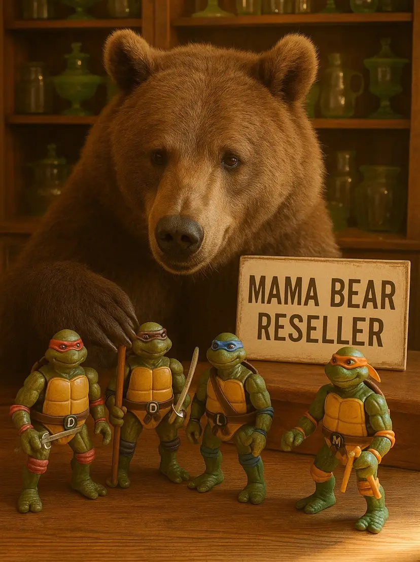 Livestream thumbnail