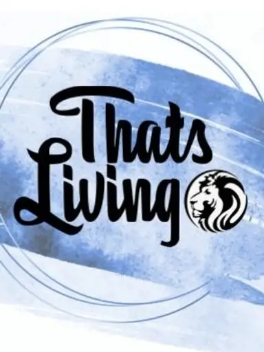 POP UP Games / Toys / Clothes / HH - Progressive Ship