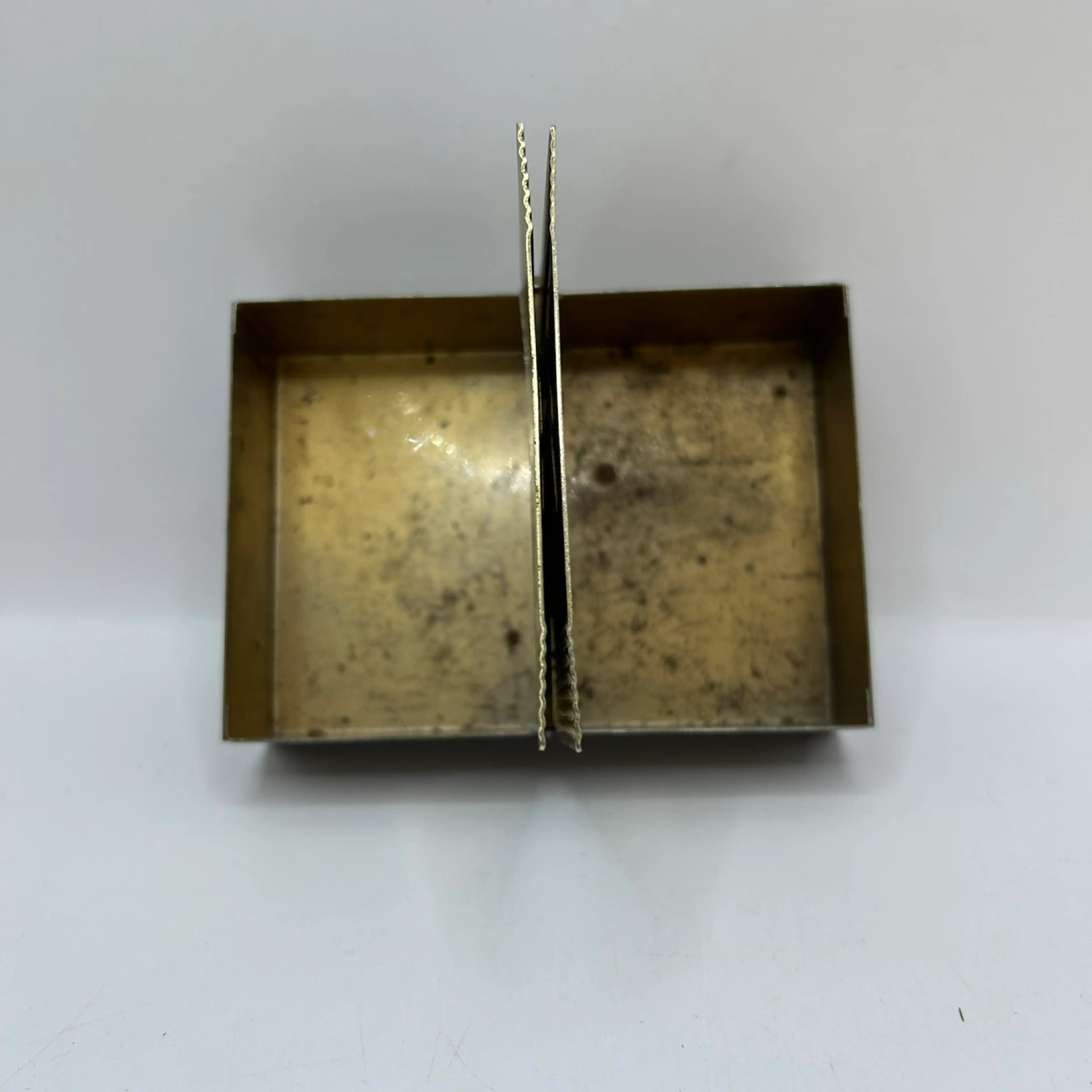 Image 2 of 4