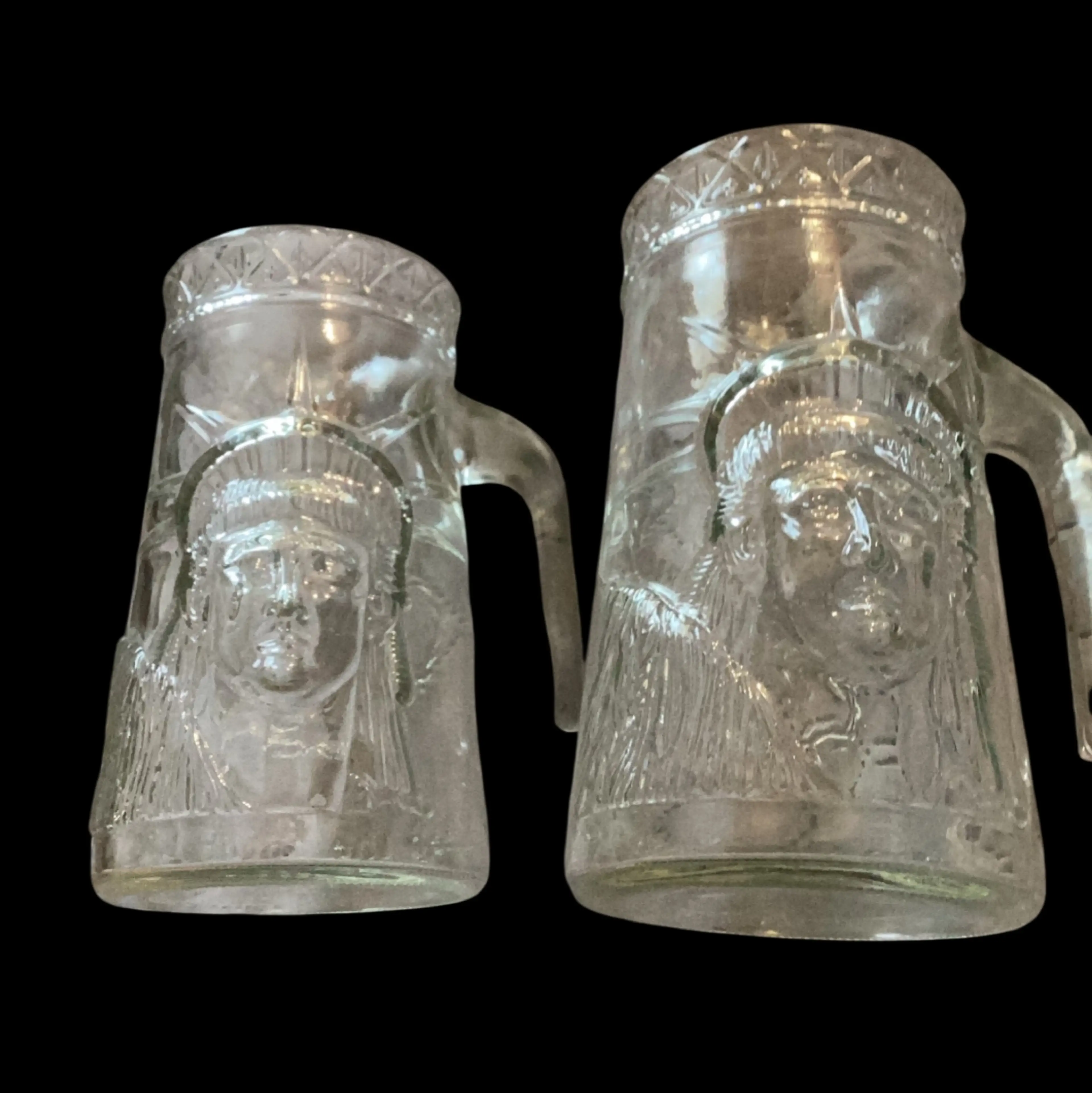 Image 1 of 5