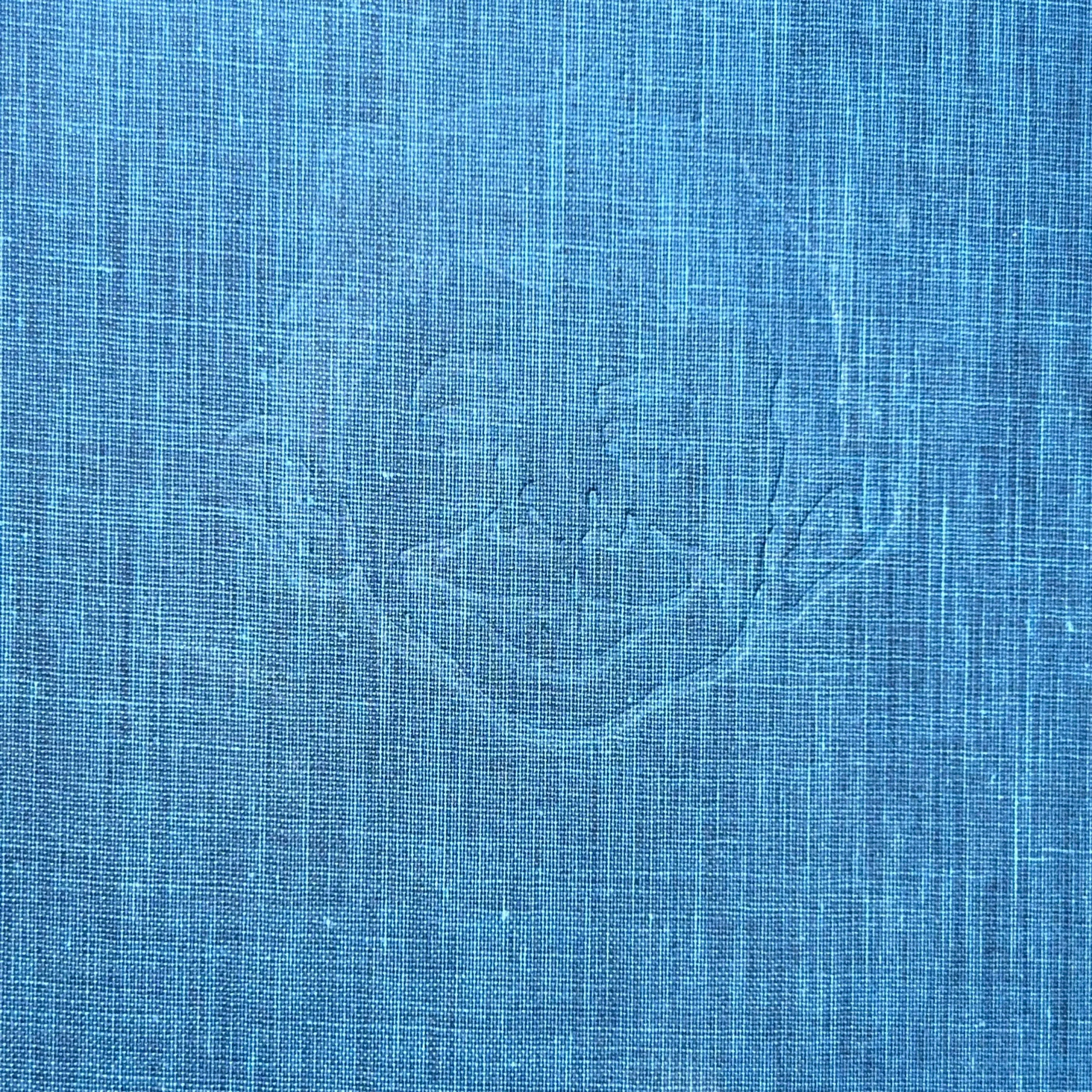 Image 2 of 19