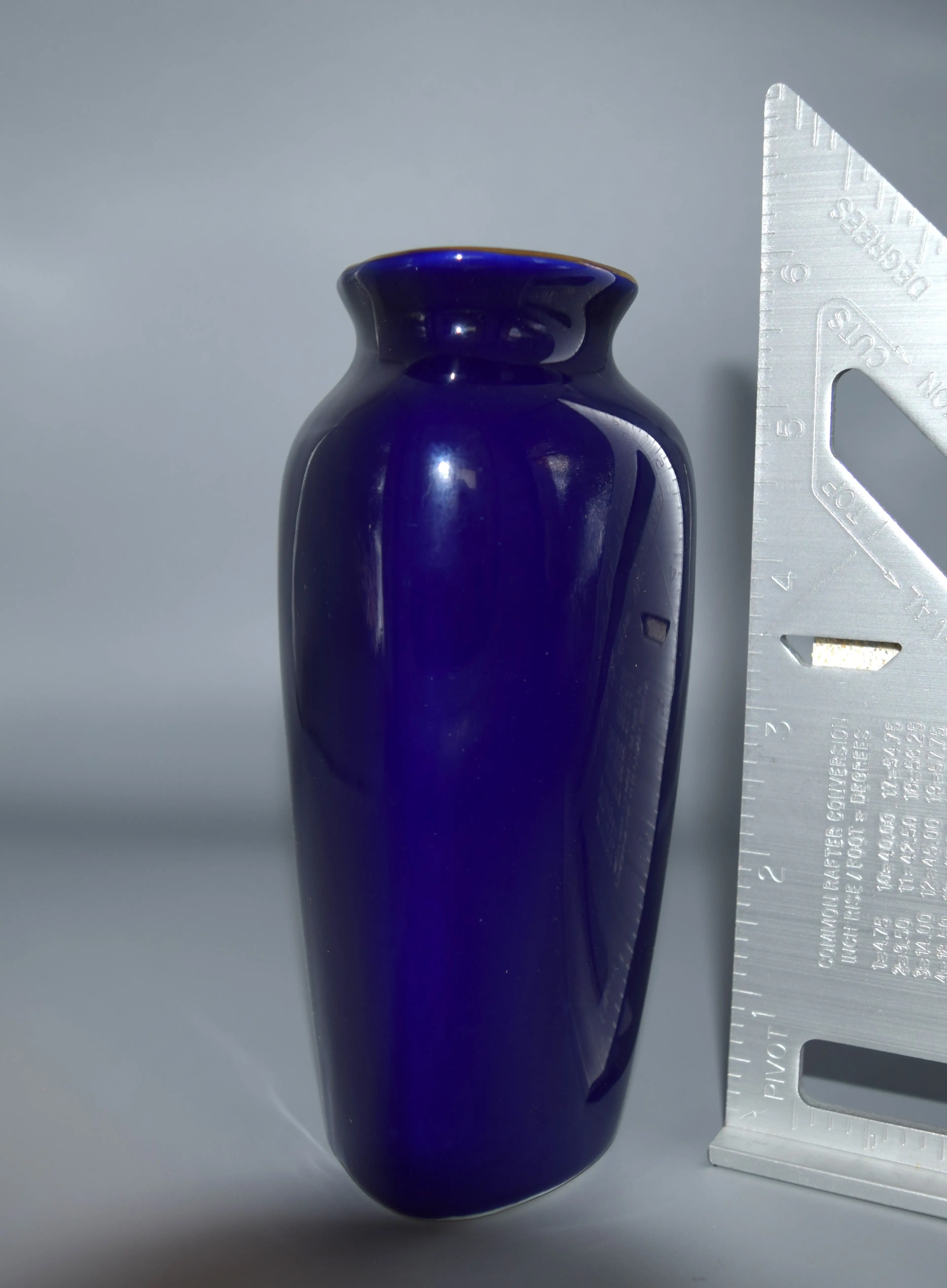 Image 4 of 6