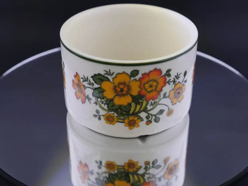 Villeroy & Boch Botanica Small Dish