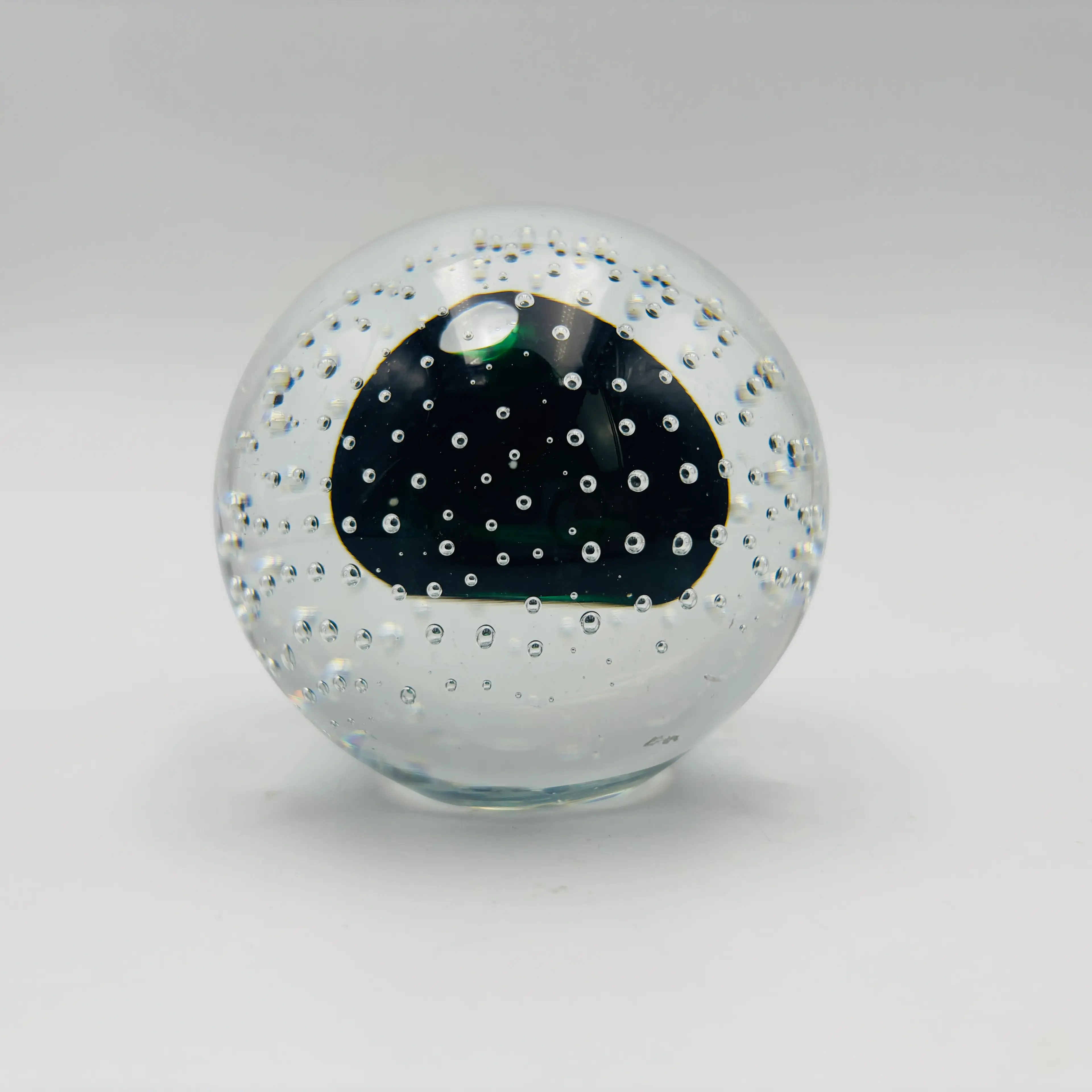 Image 1 of 10