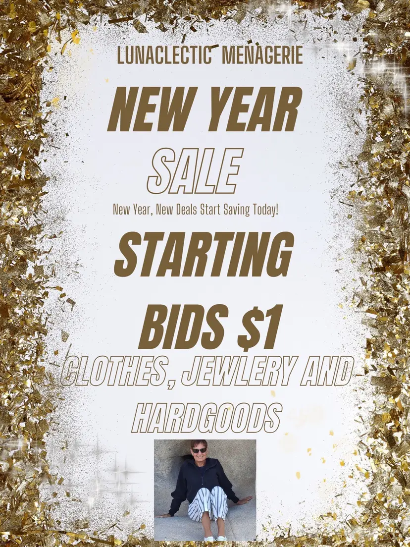 Livestream thumbnail