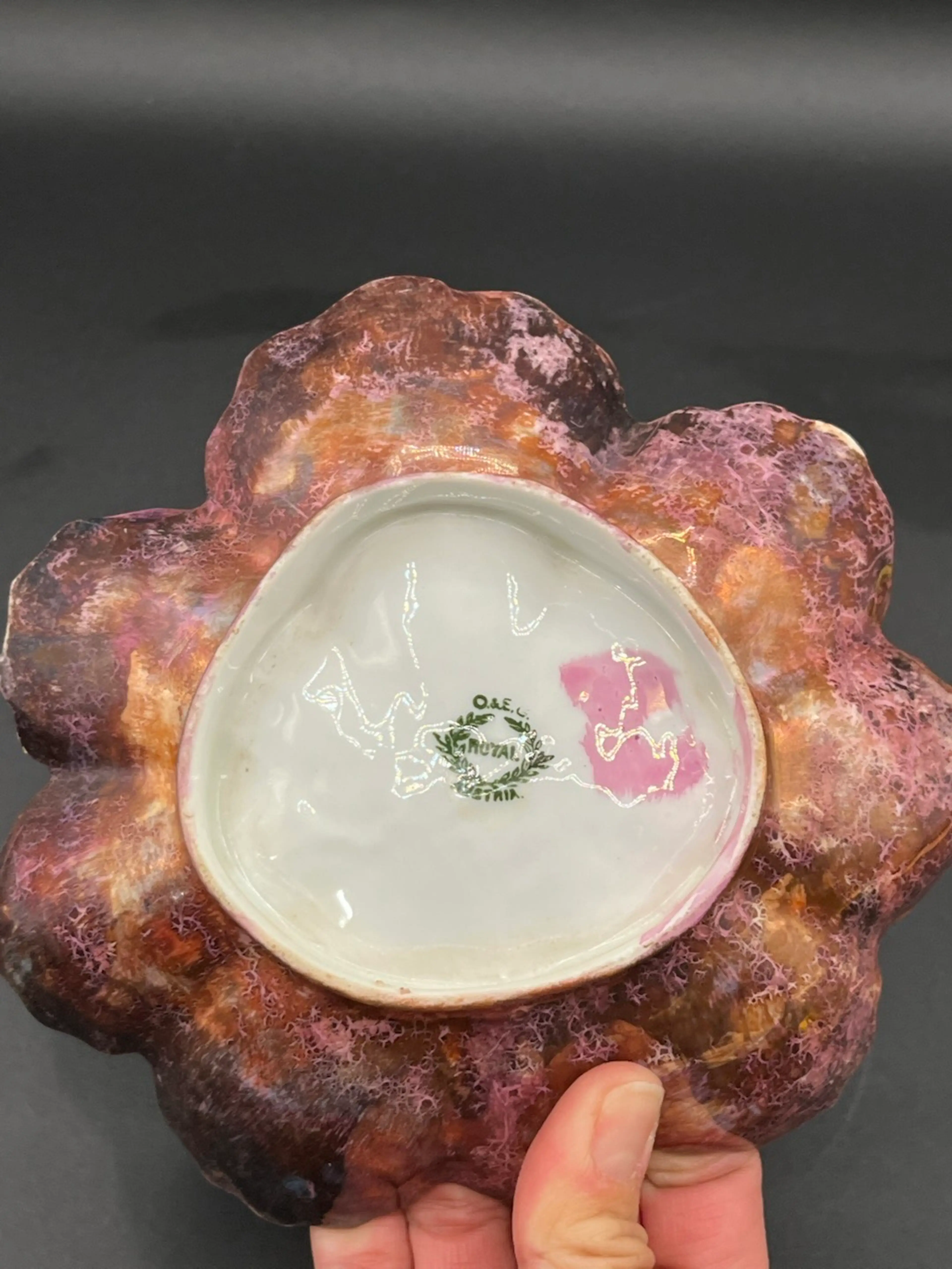 Image 4 of 7