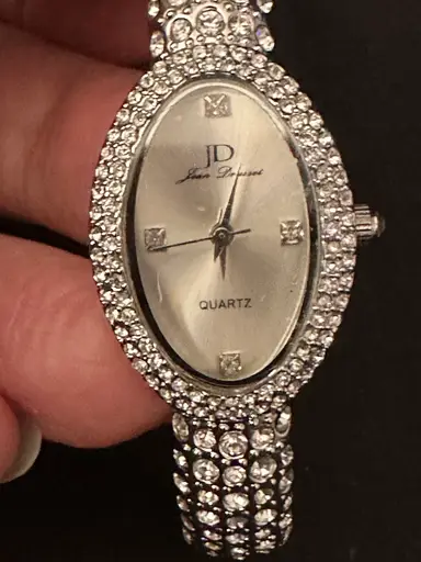 “Let’s Talk Gifts” Yes, It’s Time To Start Shopping 