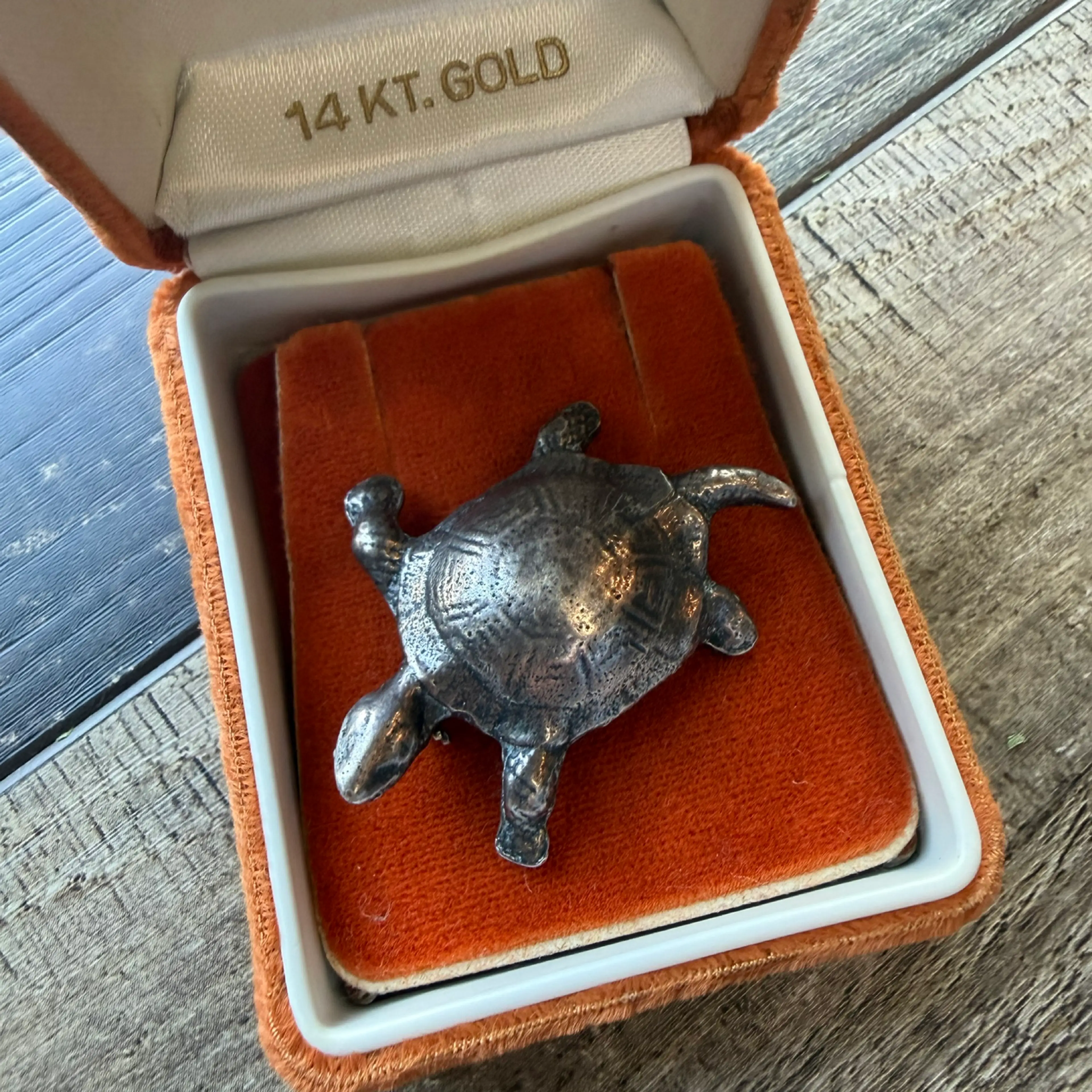 Image 2 of 5