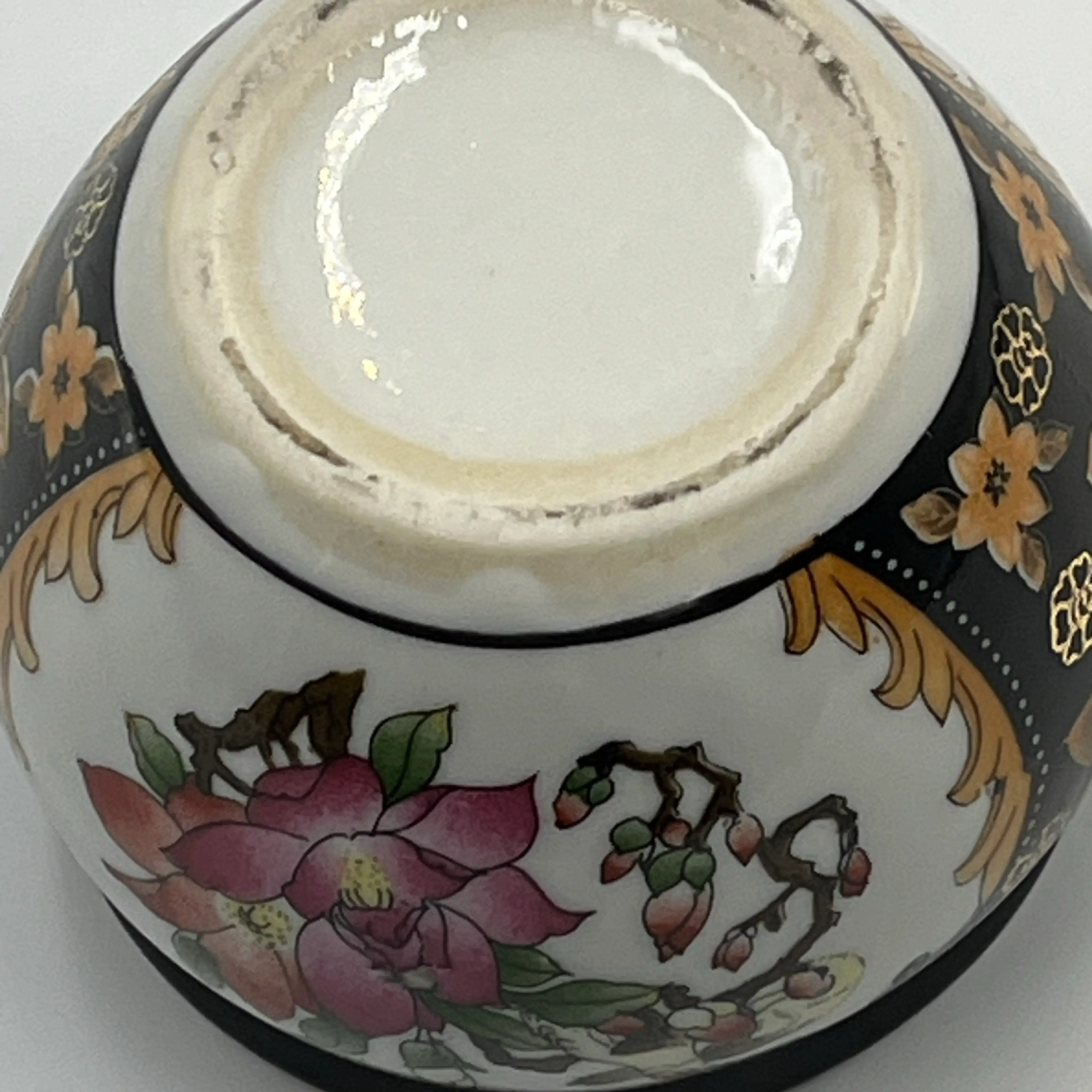 Image 4 of 4