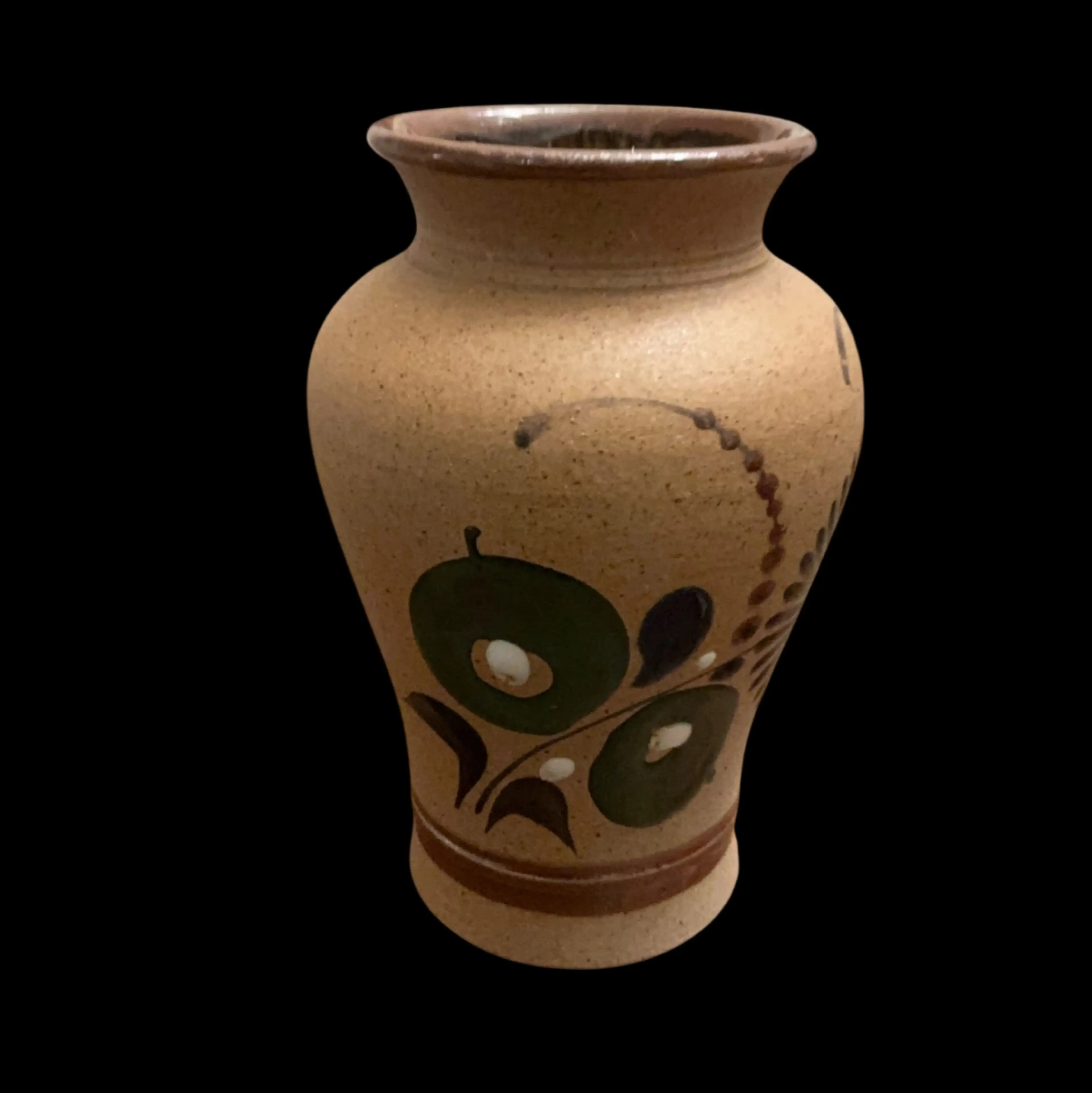 Image 4 of 6
