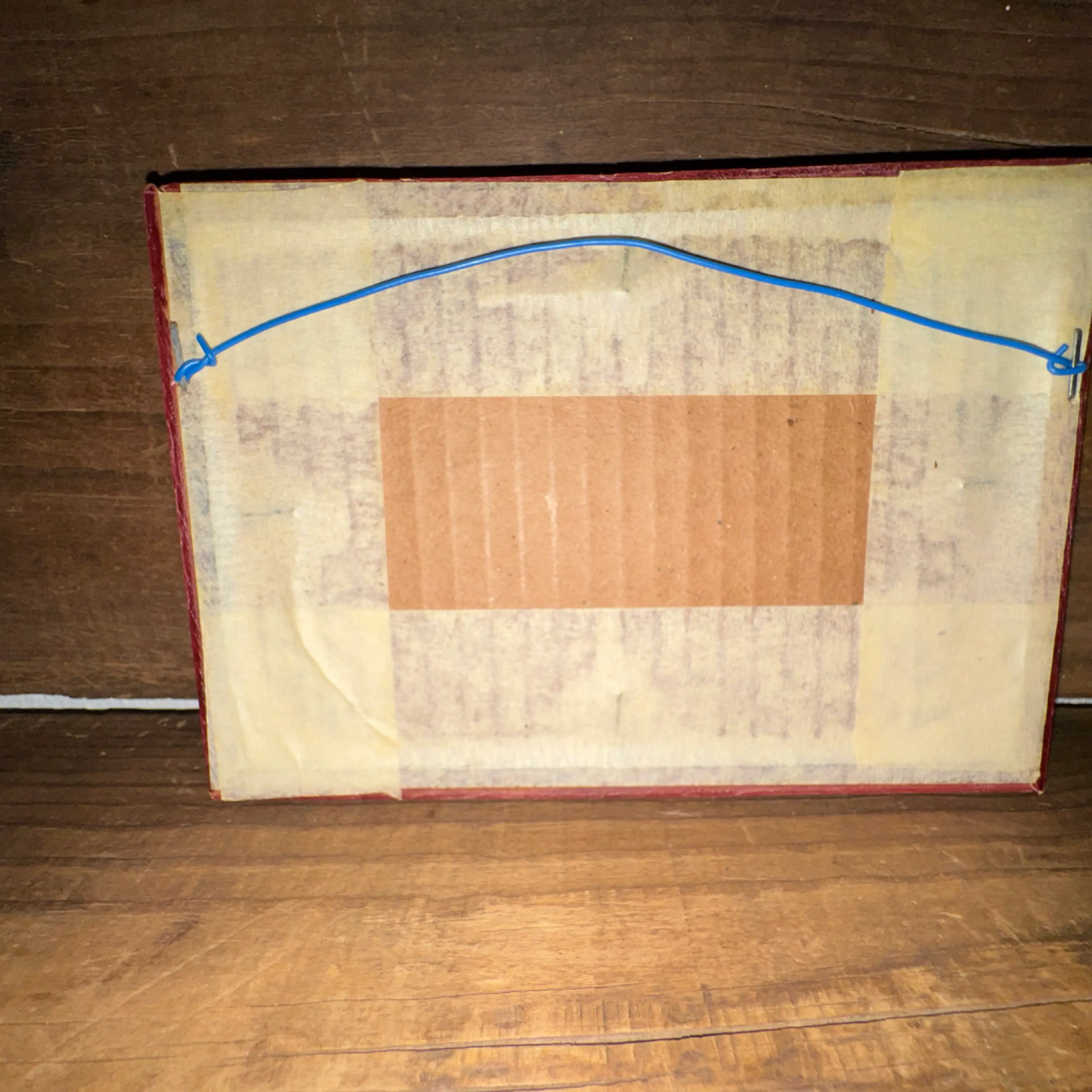 Image 4 of 5