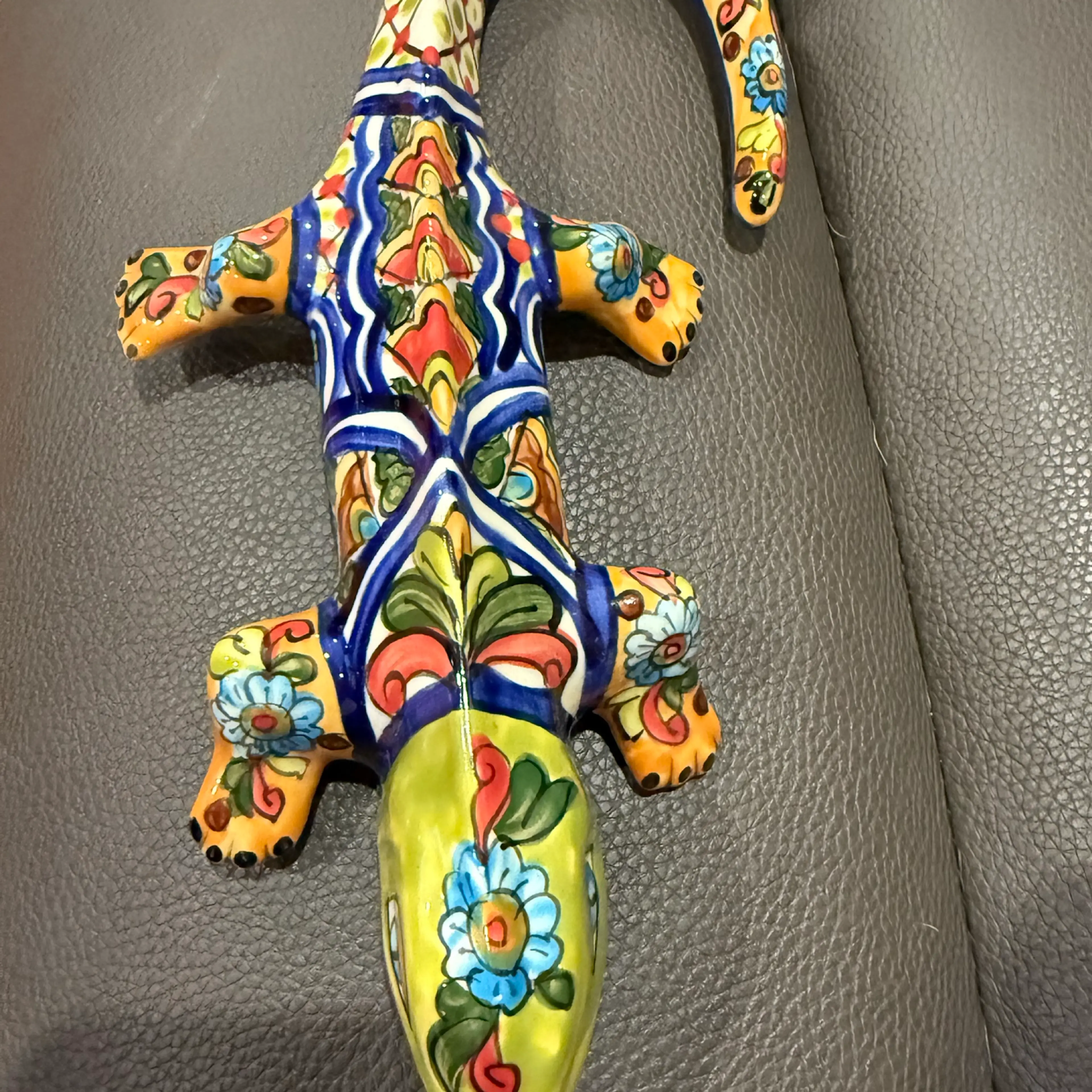 Image 2 of 4