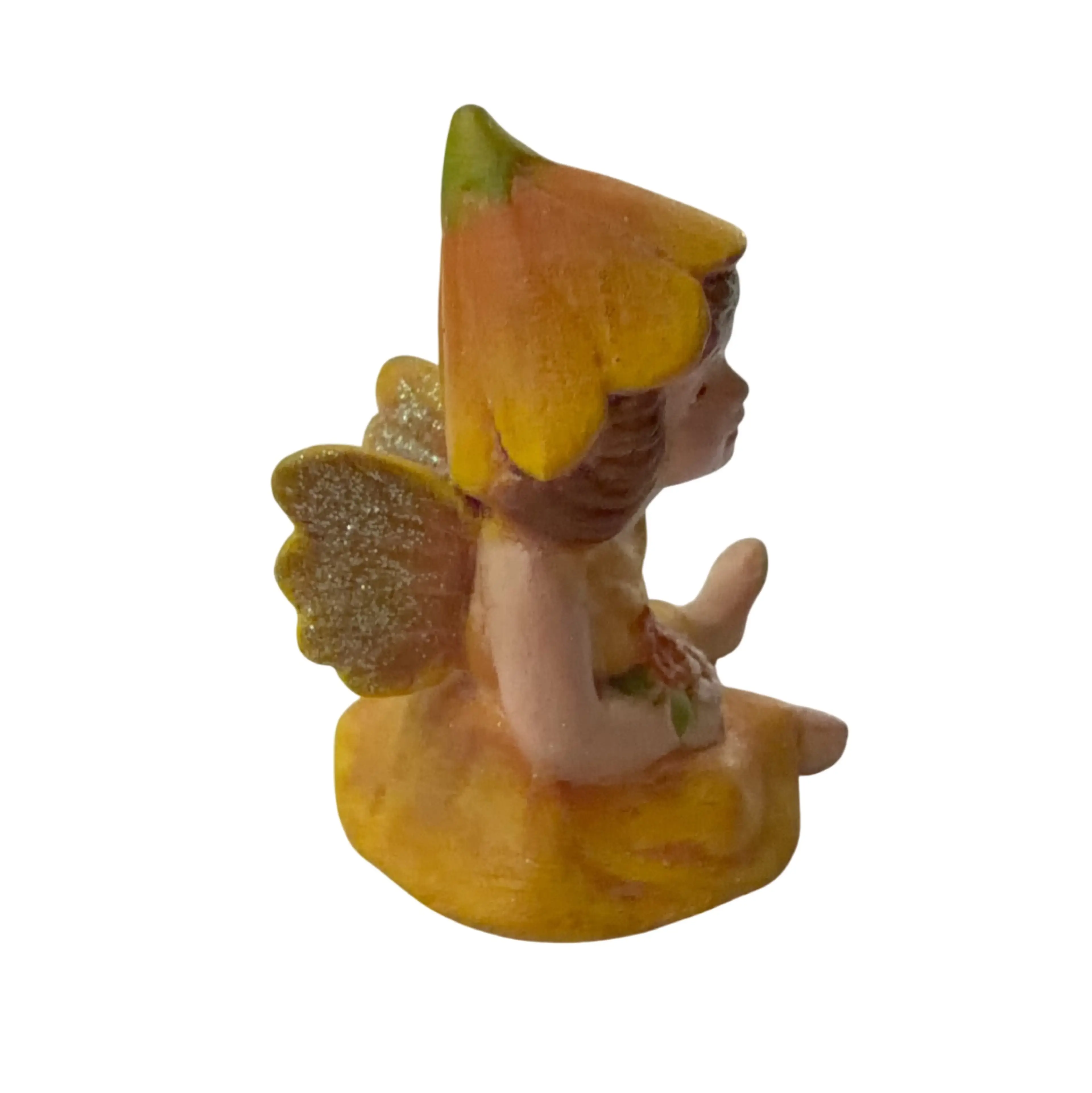 Image 4 of 5