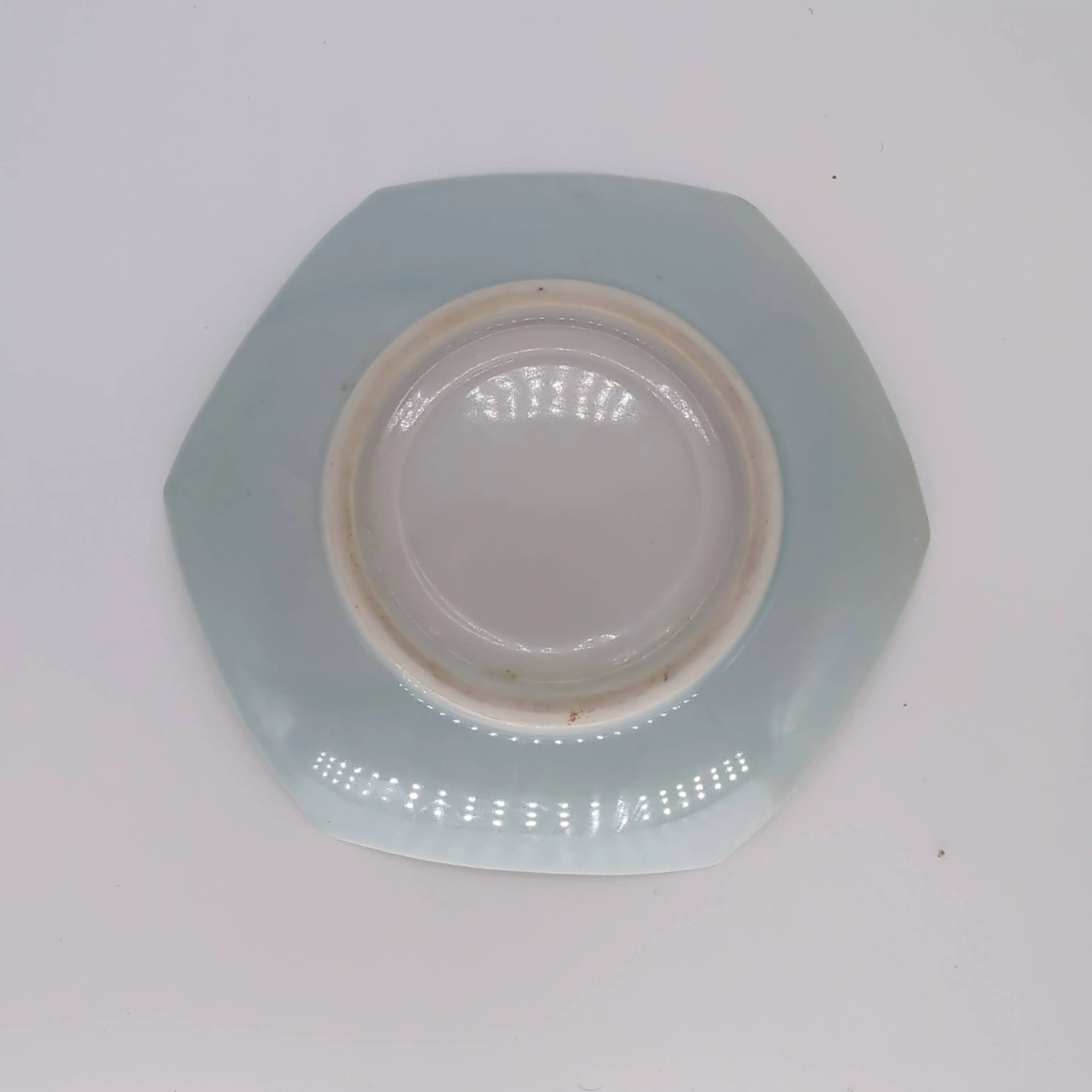 Image 4 of 6