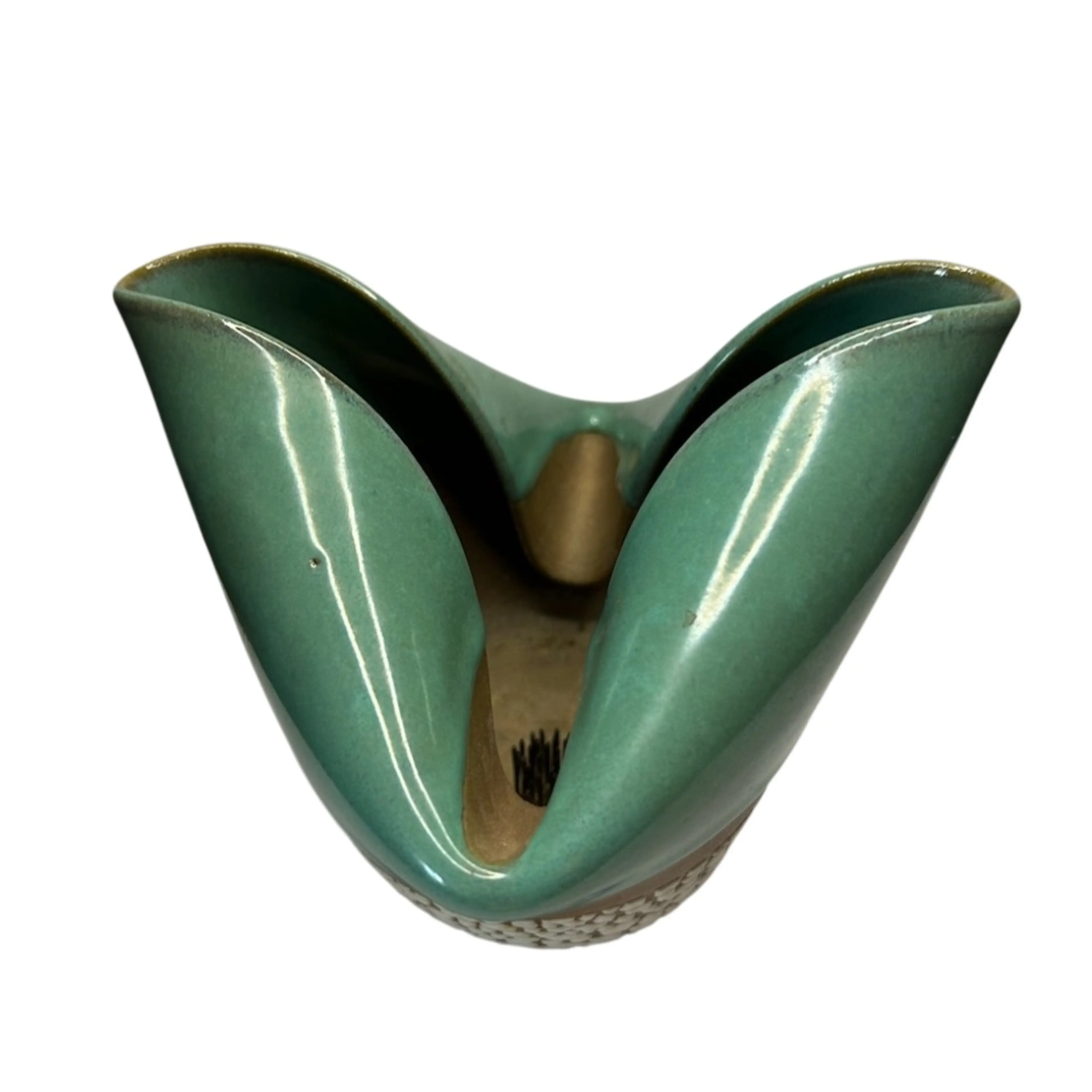 Image 4 of 6