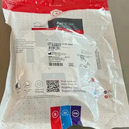 ResMed Airfit N30i Small Starter Pack