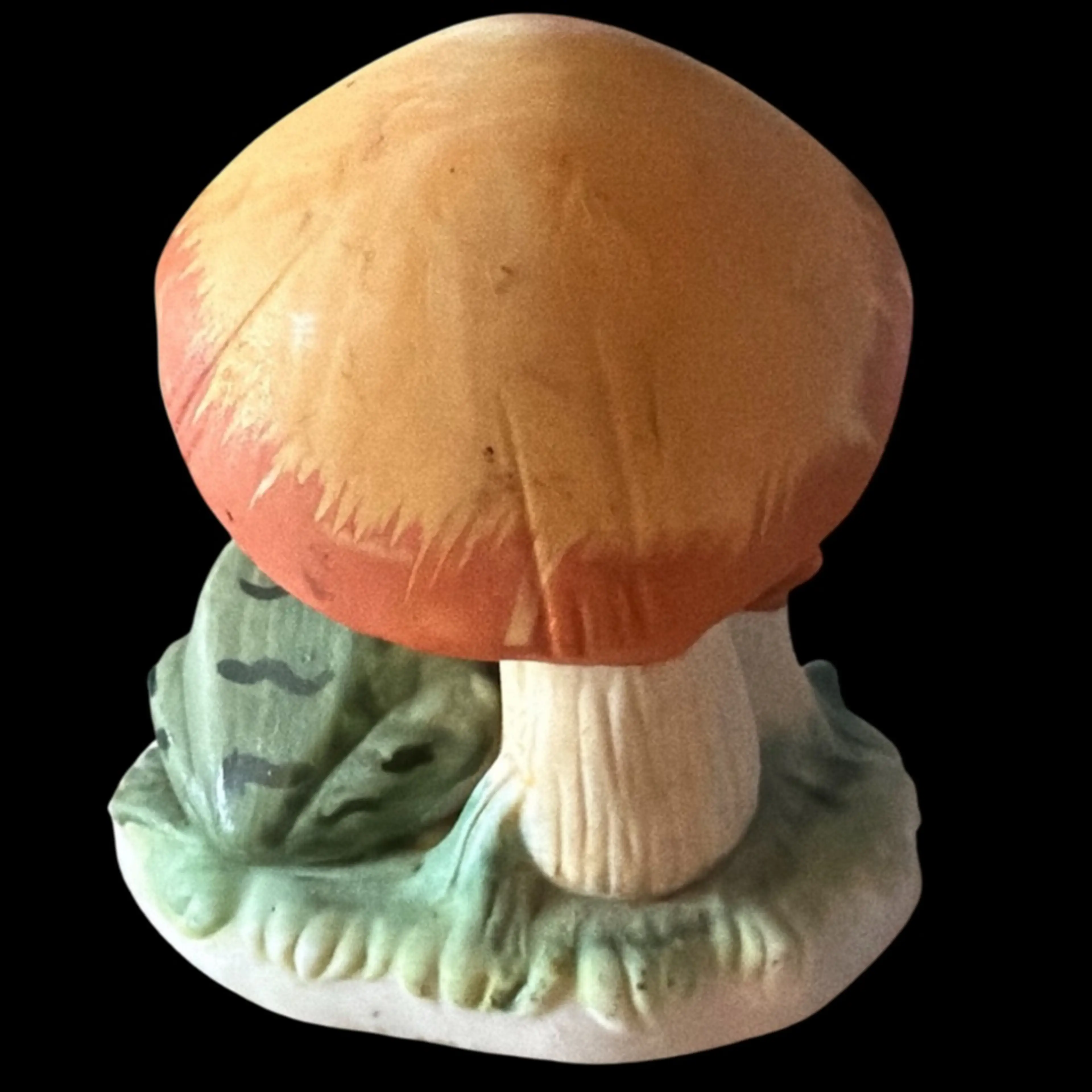 Image 3 of 8