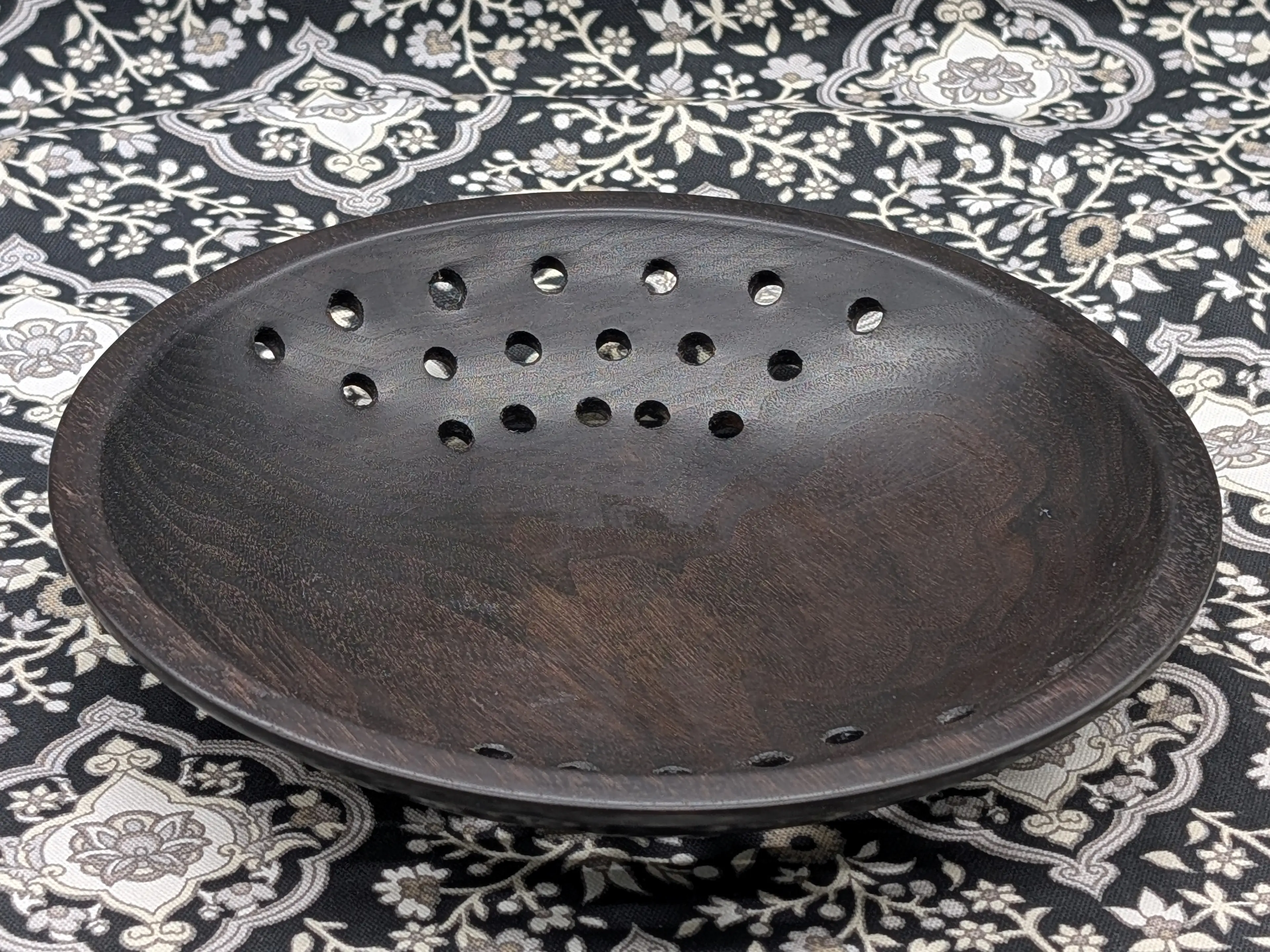 Image 1 of 11