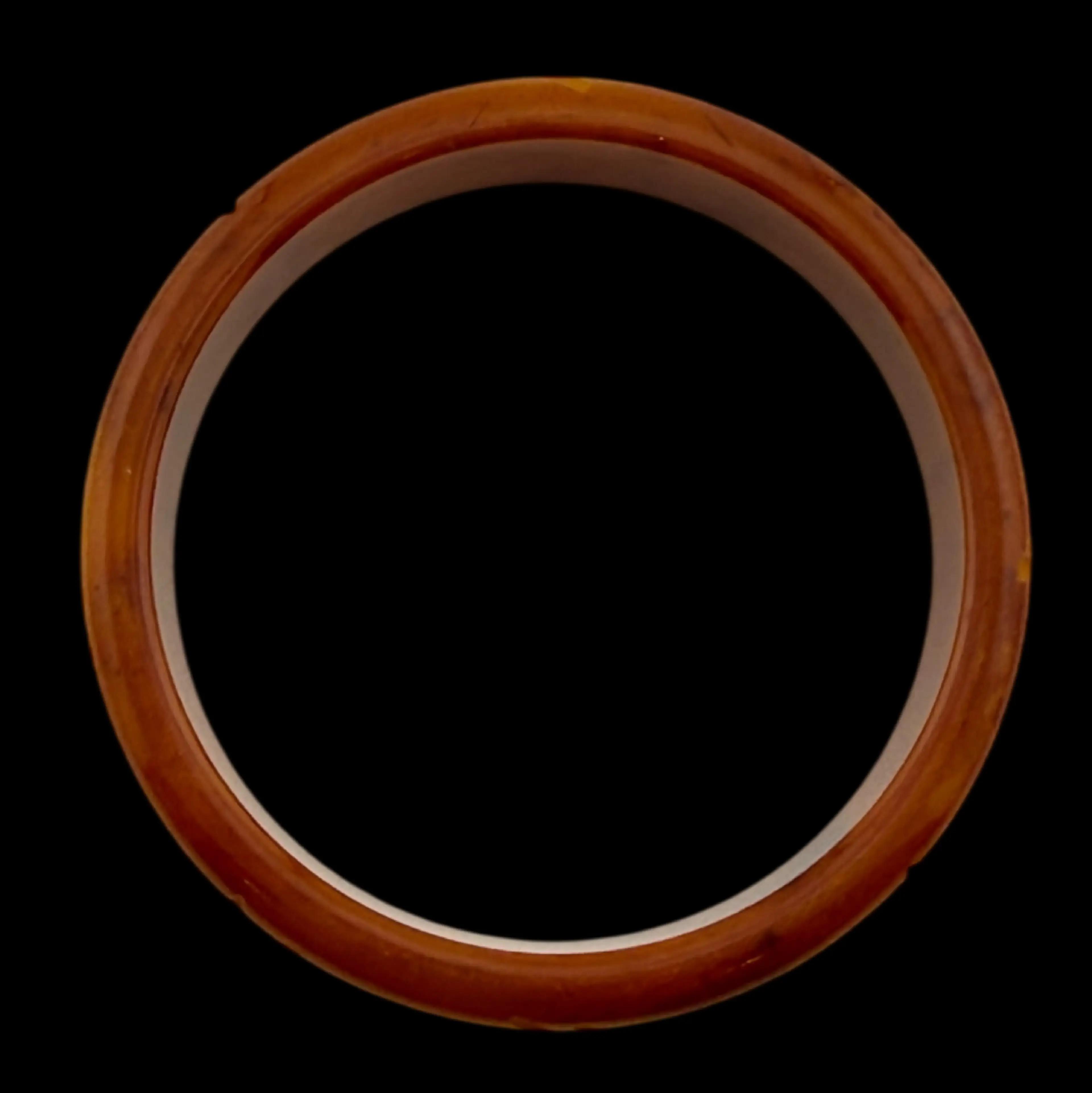 Image 4 of 4