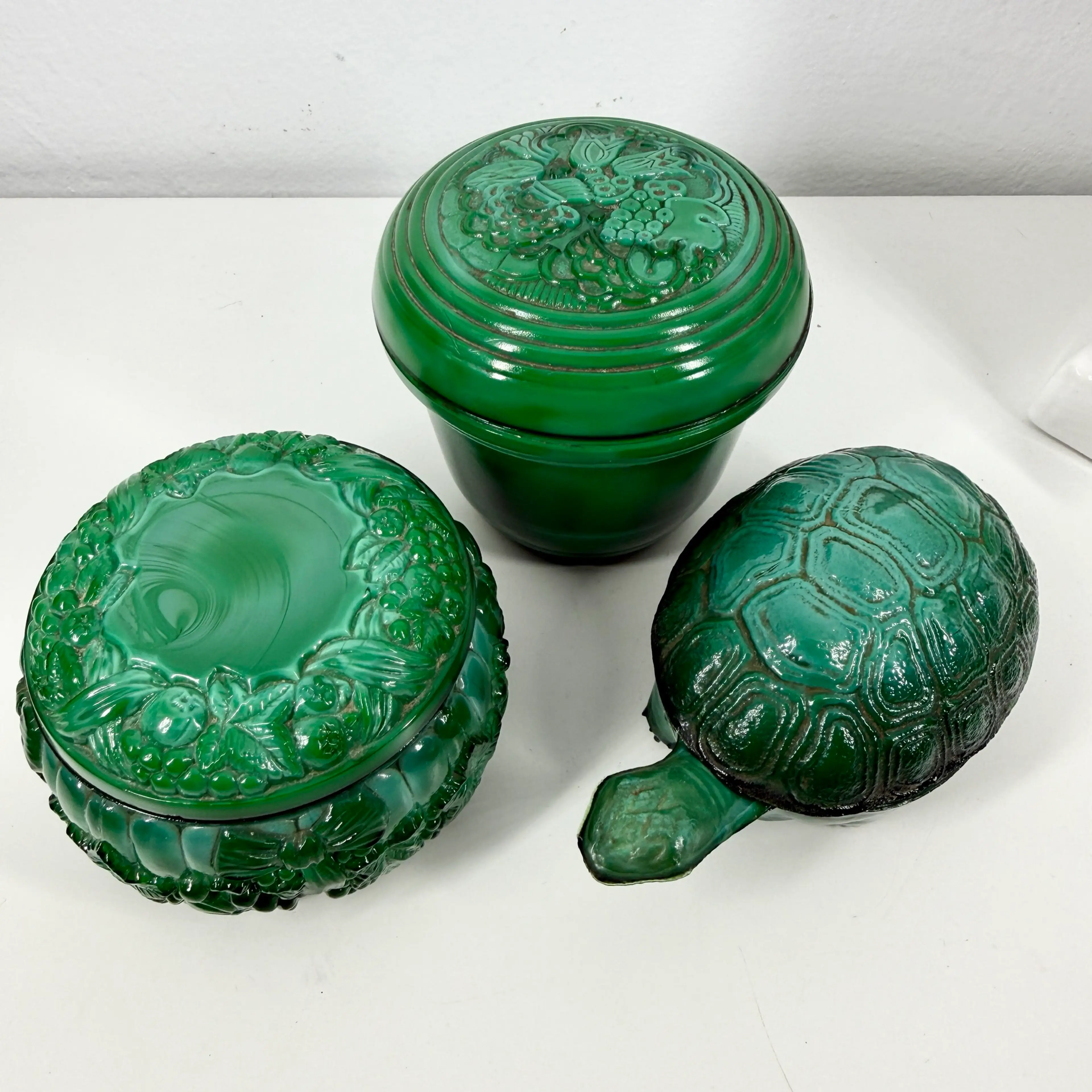 Image 2 of 11