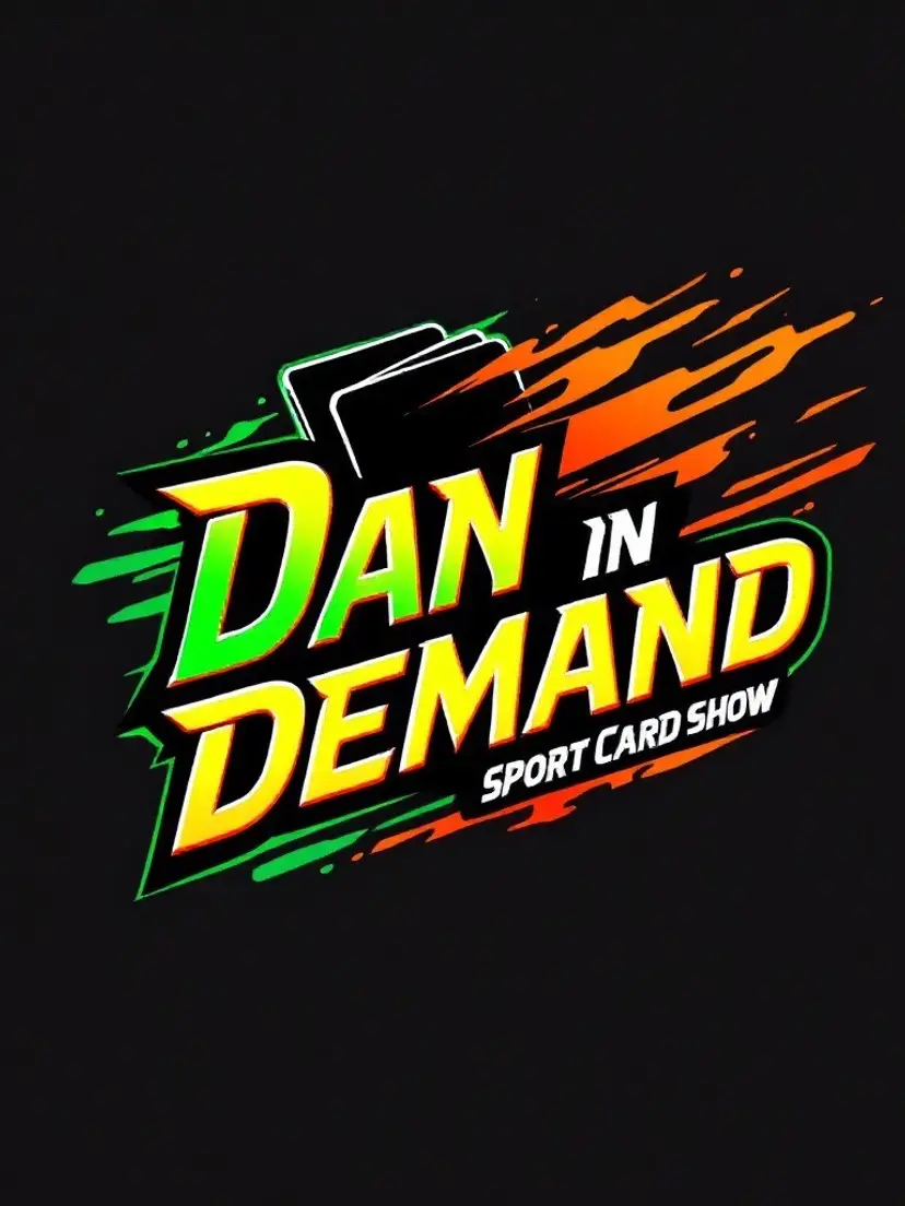 Livestream thumbnail