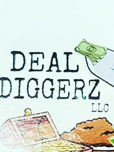 Target Pallet Pulls Stanley & More