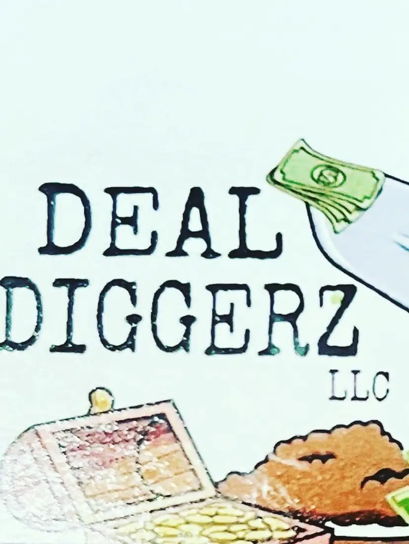 Livestream thumbnail